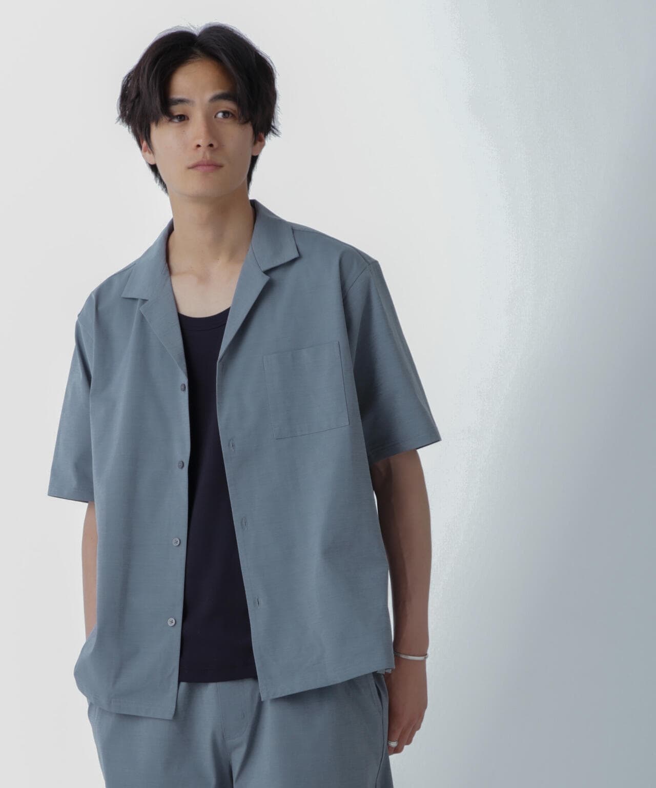 033201fd-cf60-5d05-97c1-3b44d22f999e_Image