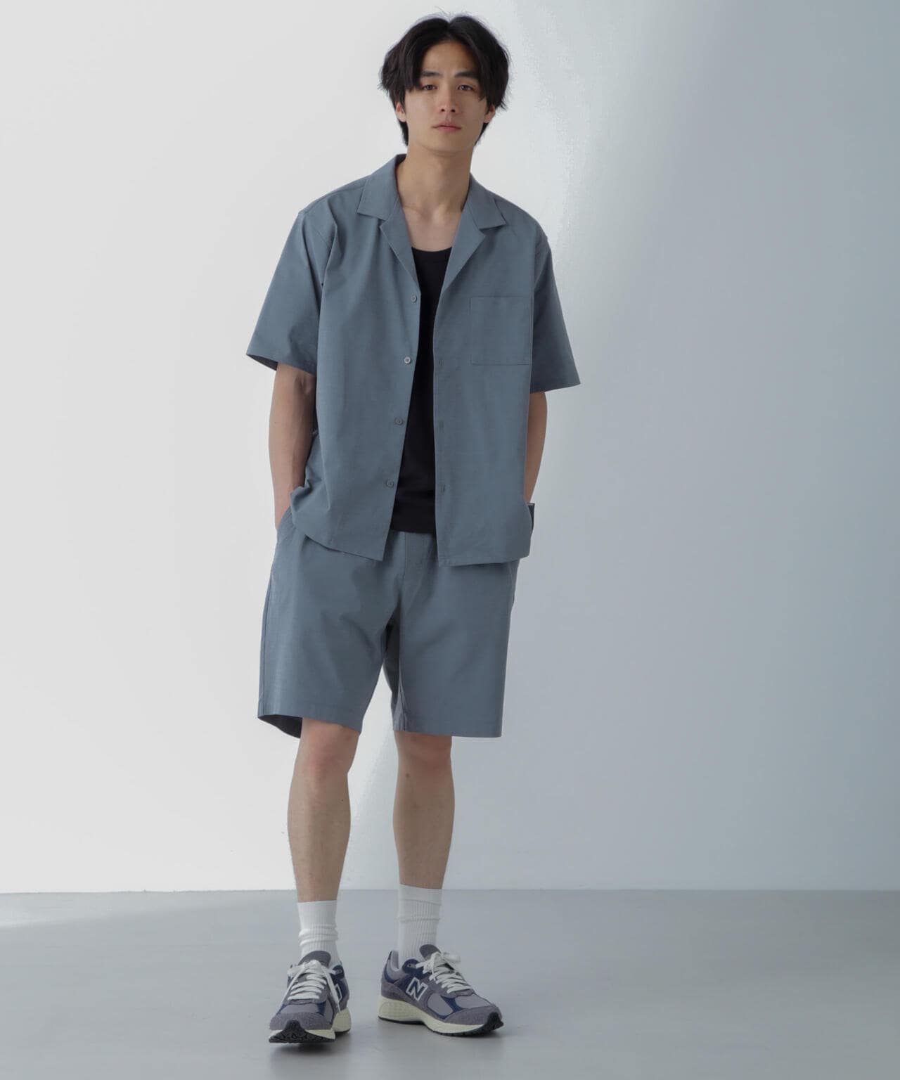 0d01c95a-2f42-5efb-9e25-c5cbf5a8c293_Image