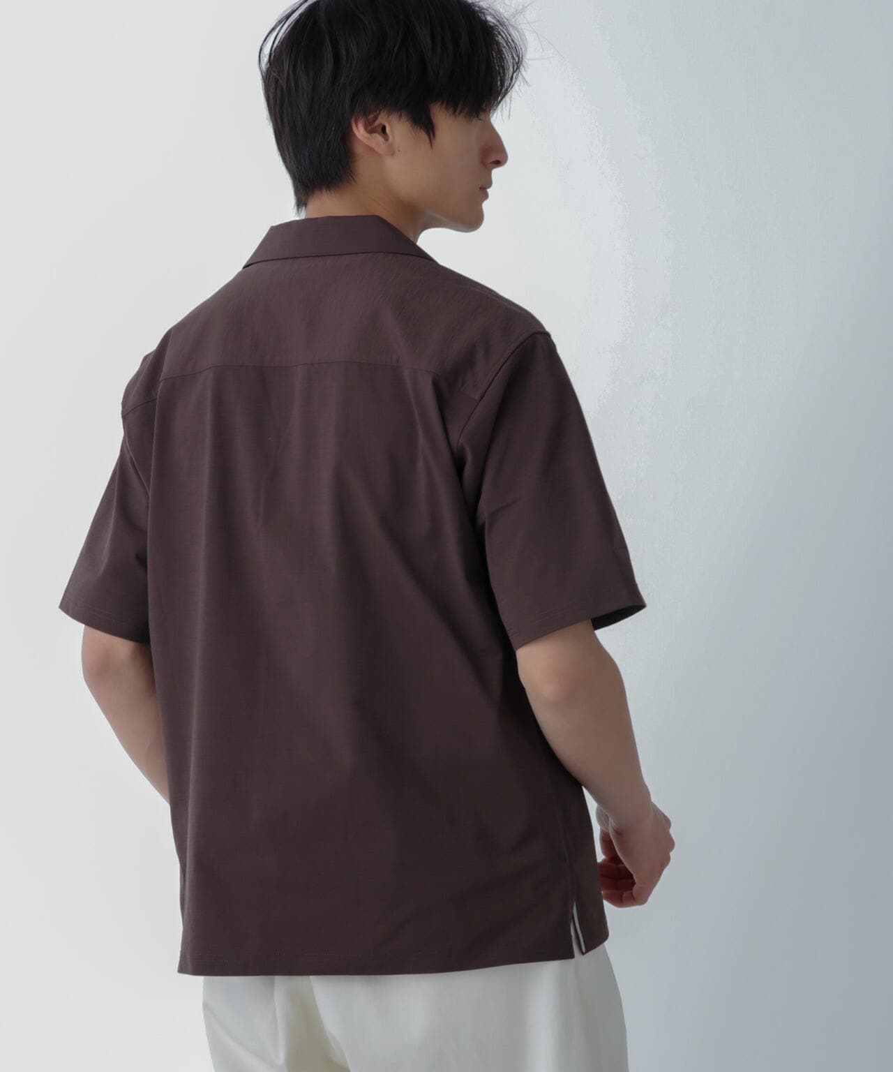 26a2b166-1a20-5e94-a6e0-3b61de5839d6_Image