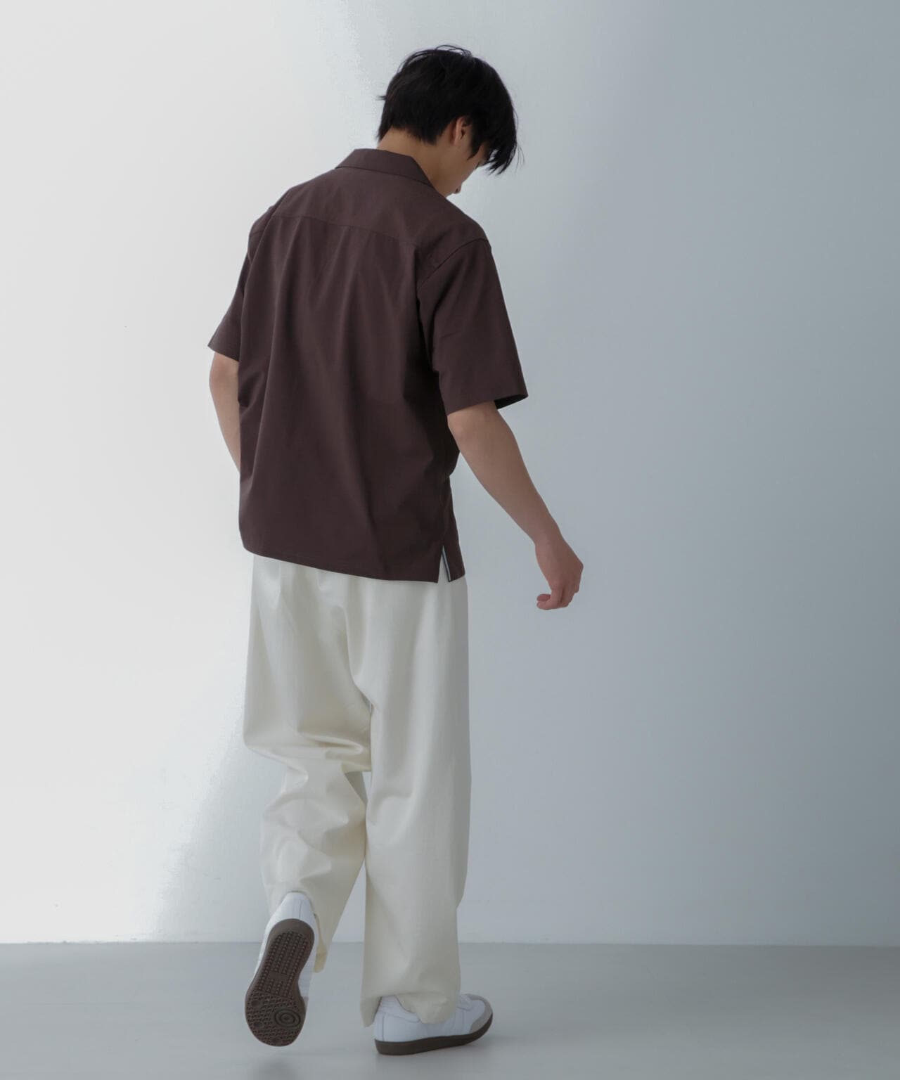 96663bf2-889c-5fa6-84d6-5449d60d7749_Image