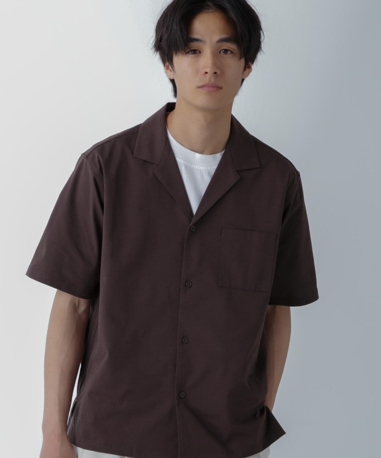 5d54d481-f8f5-5530-884a-a86fa351fb41_Image