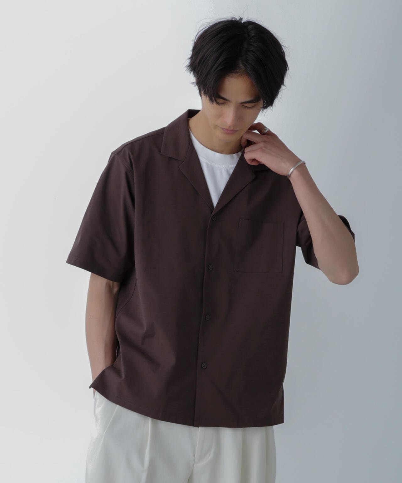 06d326e7-263e-563d-85ed-4c9e709f8227_Image