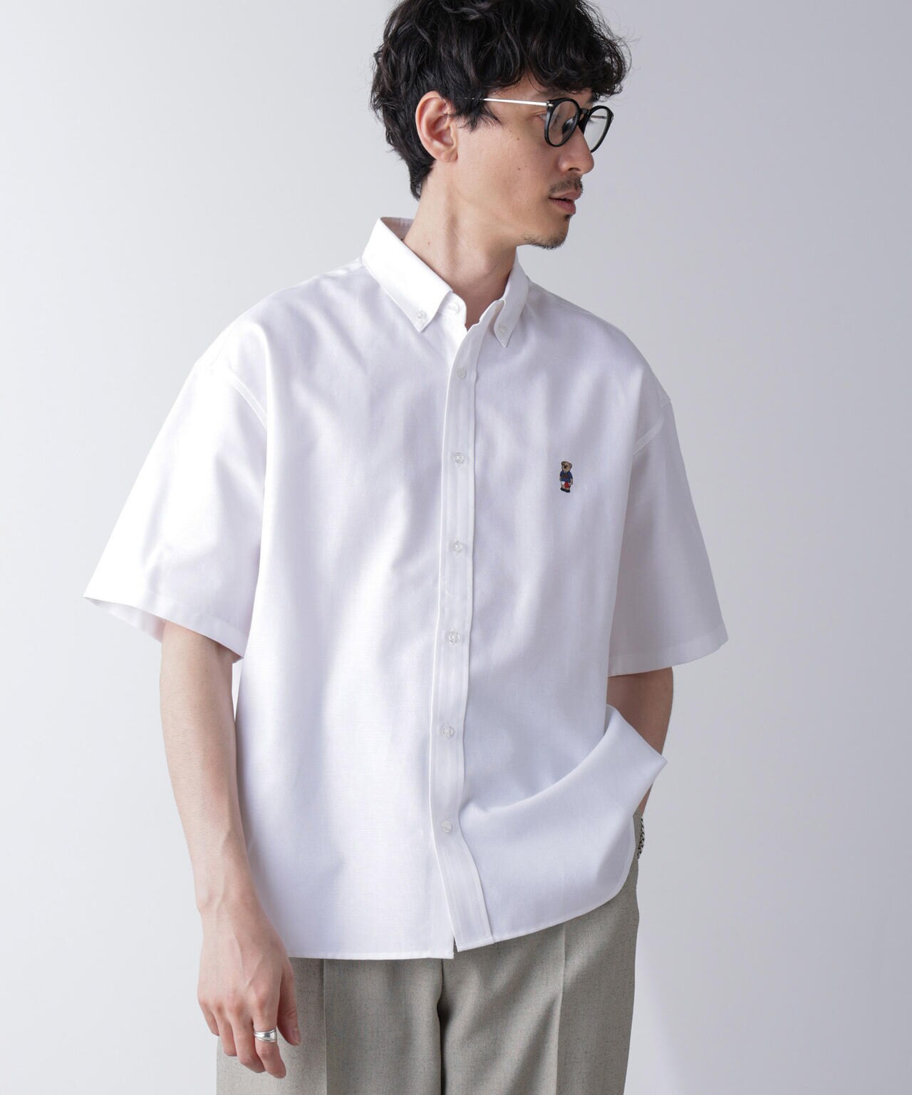 c002ef50-957d-56c9-a7f7-4a8cd3ed3cce_Image