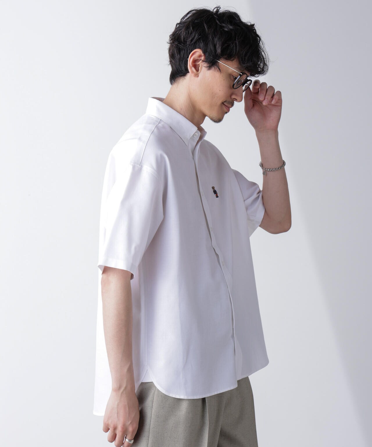 26643f1b-e213-53c7-872a-4ec6f4d29eff_Image