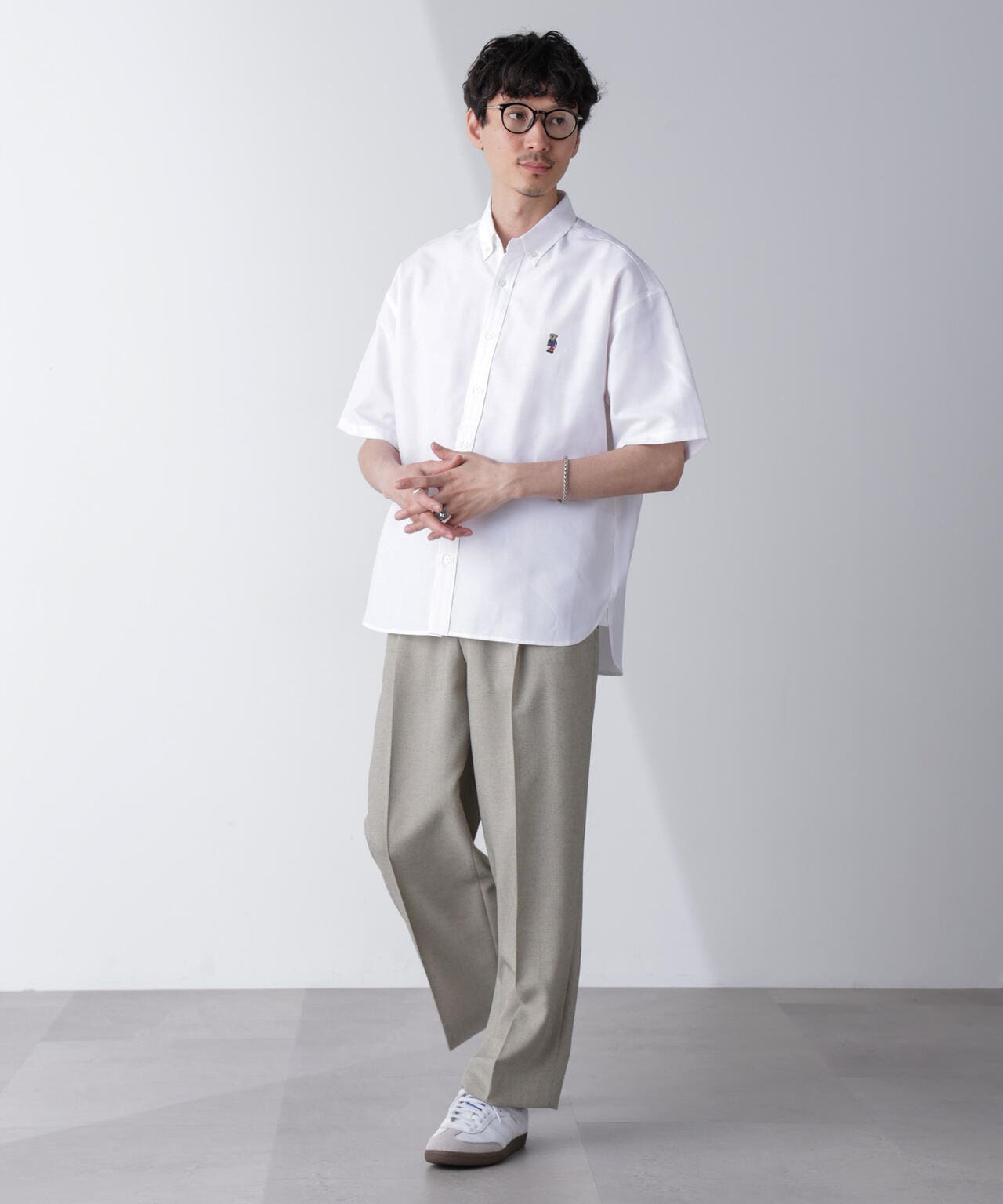 b1874f46-1695-5869-b5fa-4f4a016df601_Image