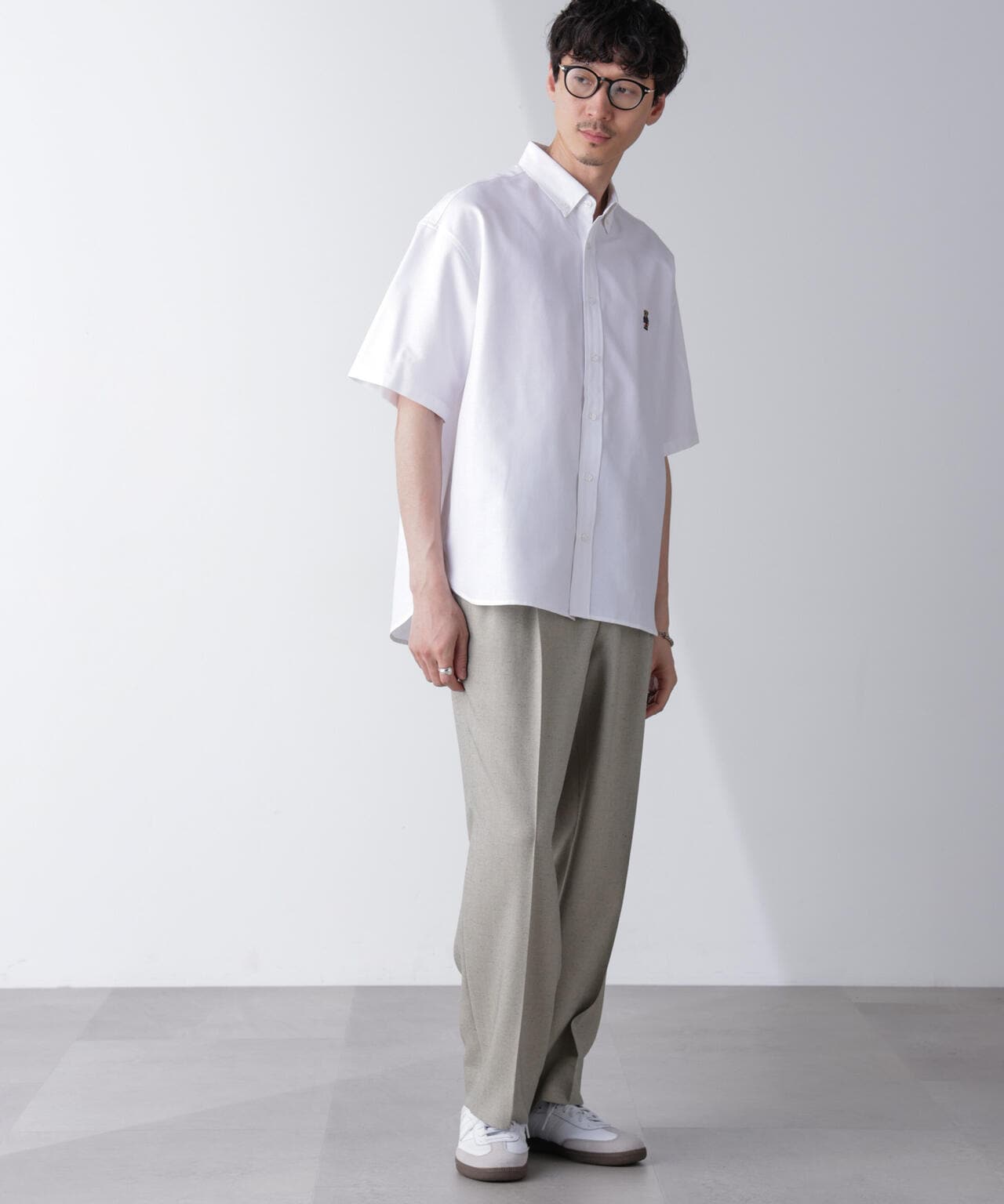 01ab222d-cdb6-5111-84e1-1f40e38009d1_Image