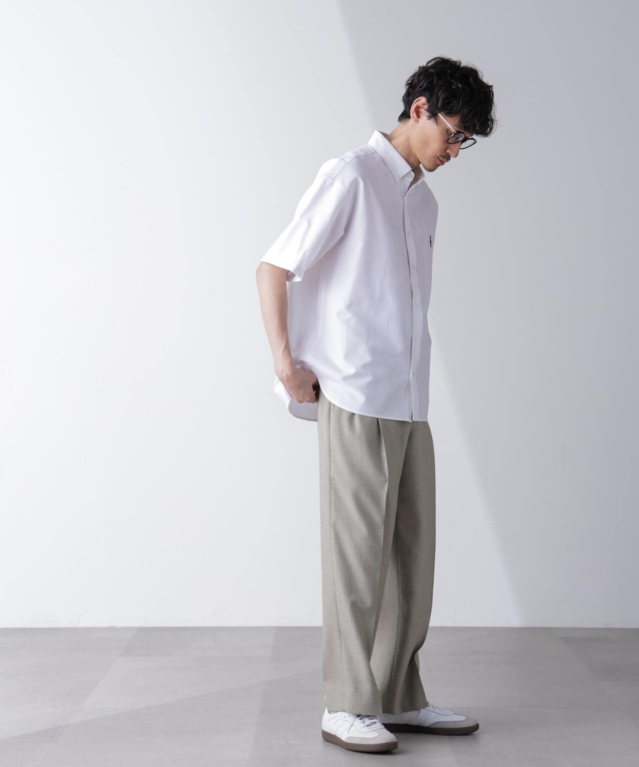 7bca683e-ac79-59f7-810d-d70cadfe73fc_Image