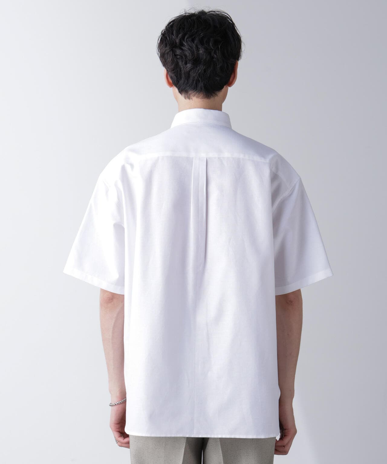 98a70f32-b323-558c-8274-0ca71347680f_Image