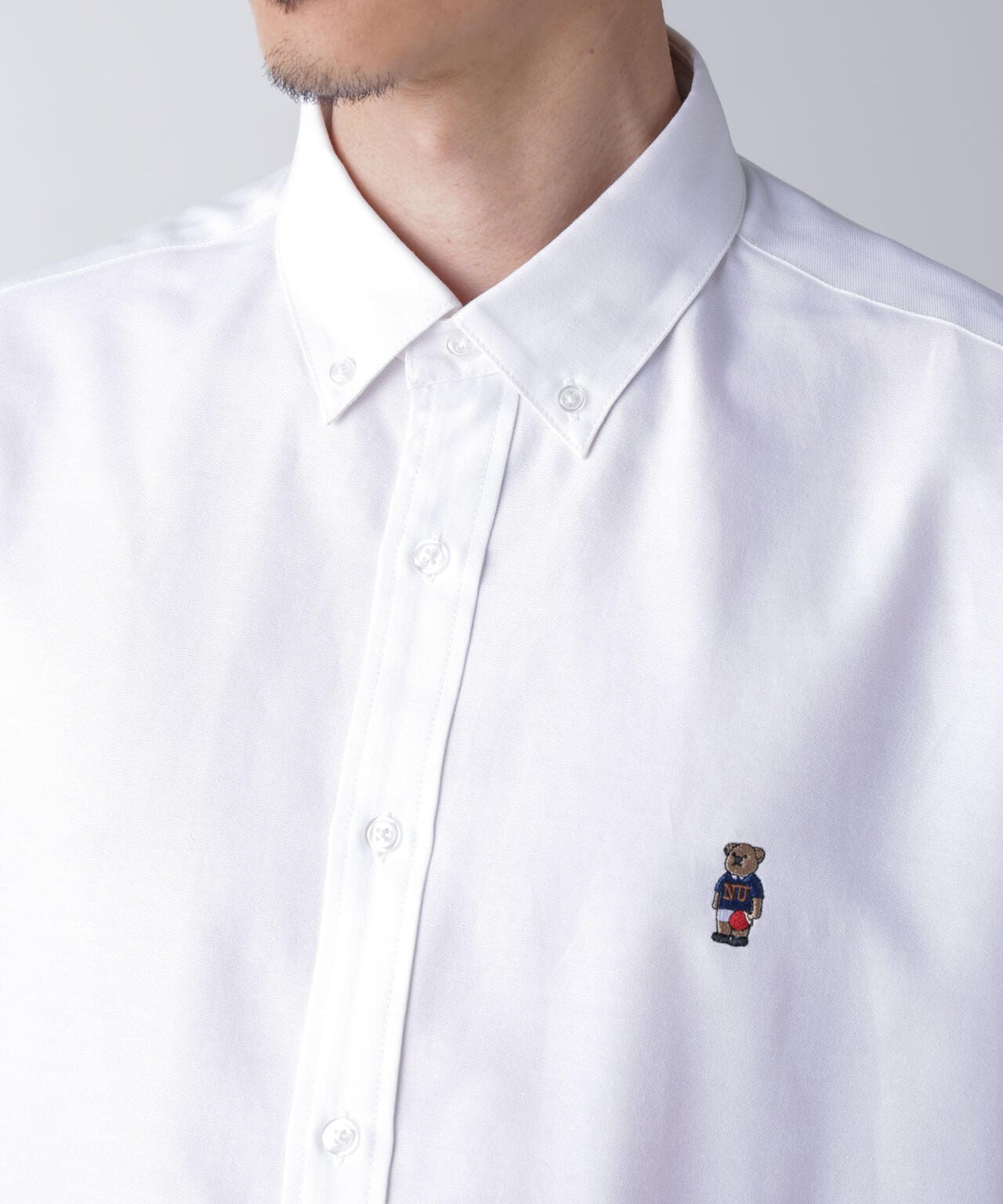 2ea4c5be-c393-593d-9c3c-e61c0513ea03_Image