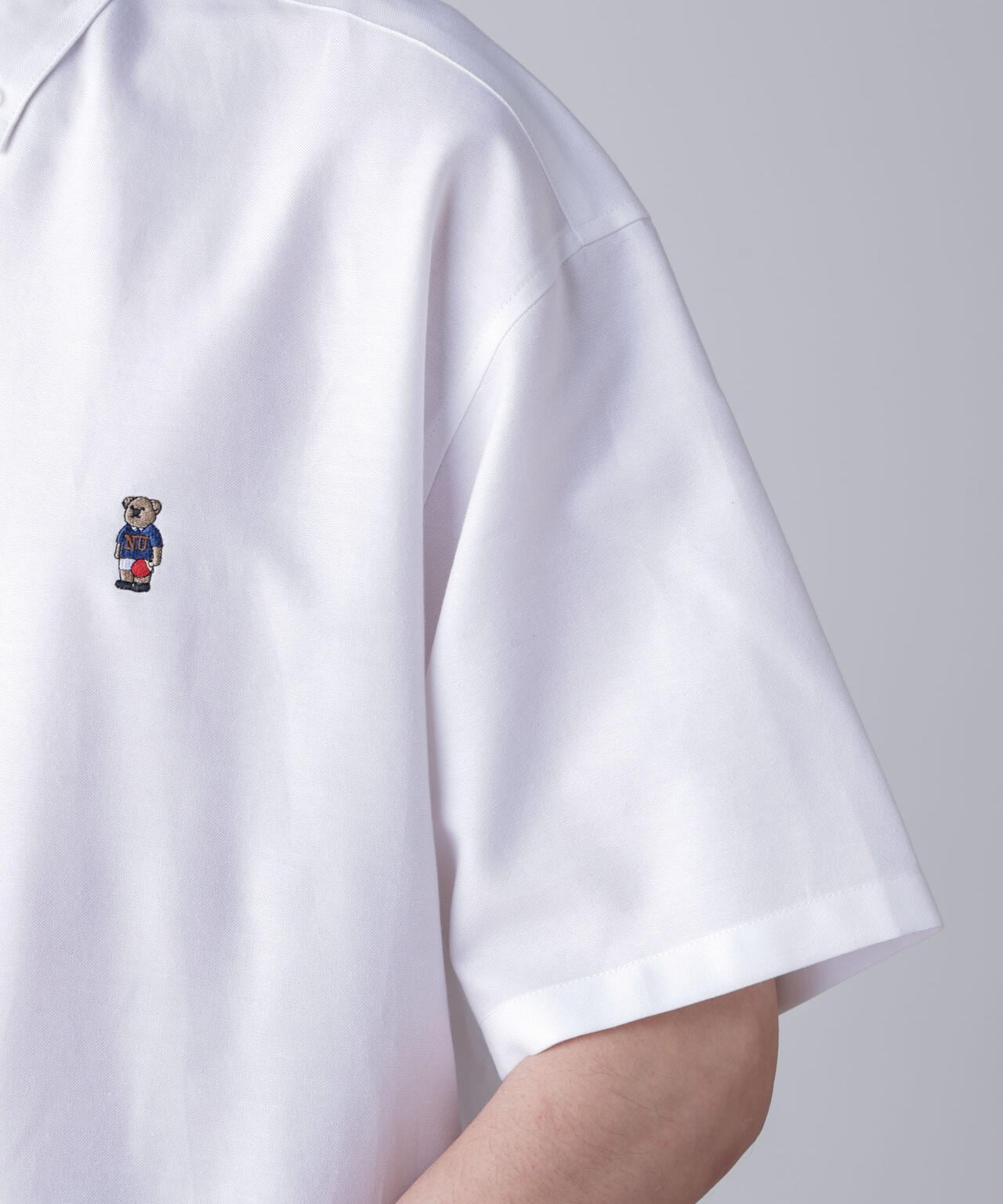 6c59bf61-2cc1-5ed6-9129-c84f9a03685a_Image