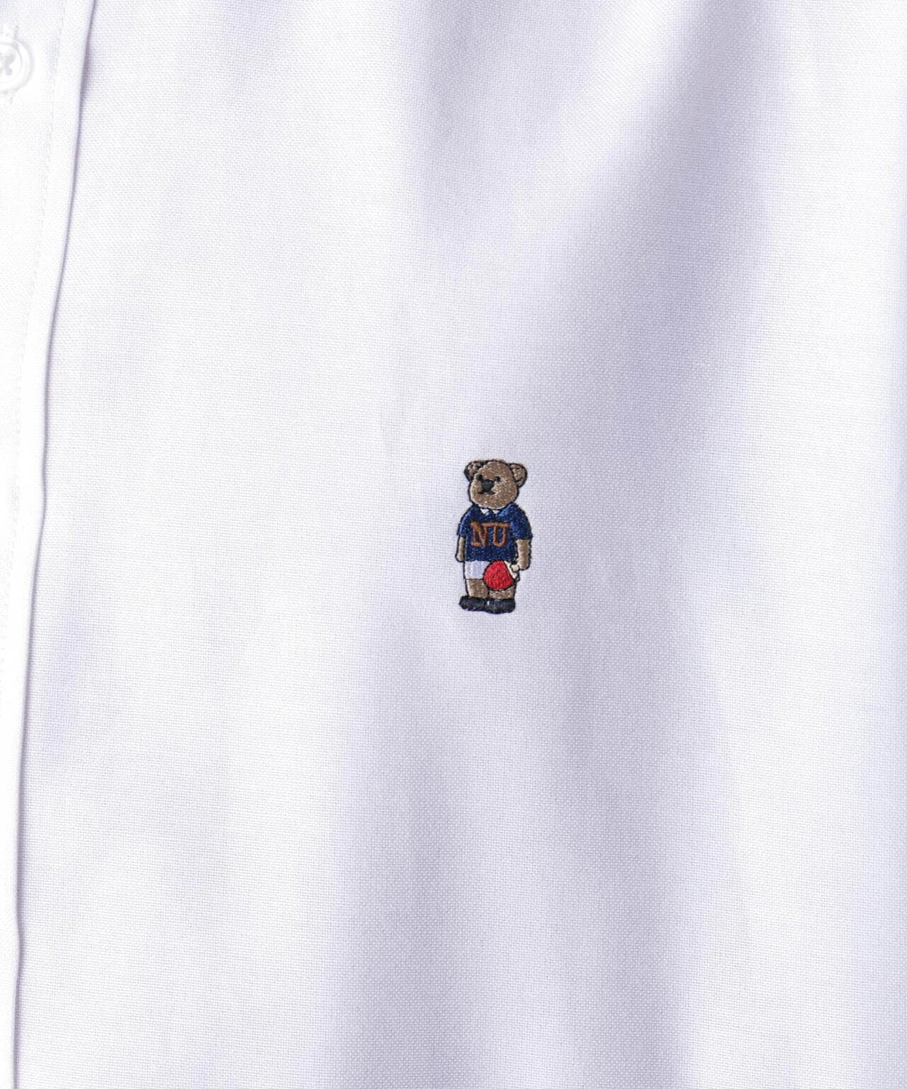 31a1a701-0e02-527e-9f82-f87a75558568_Image