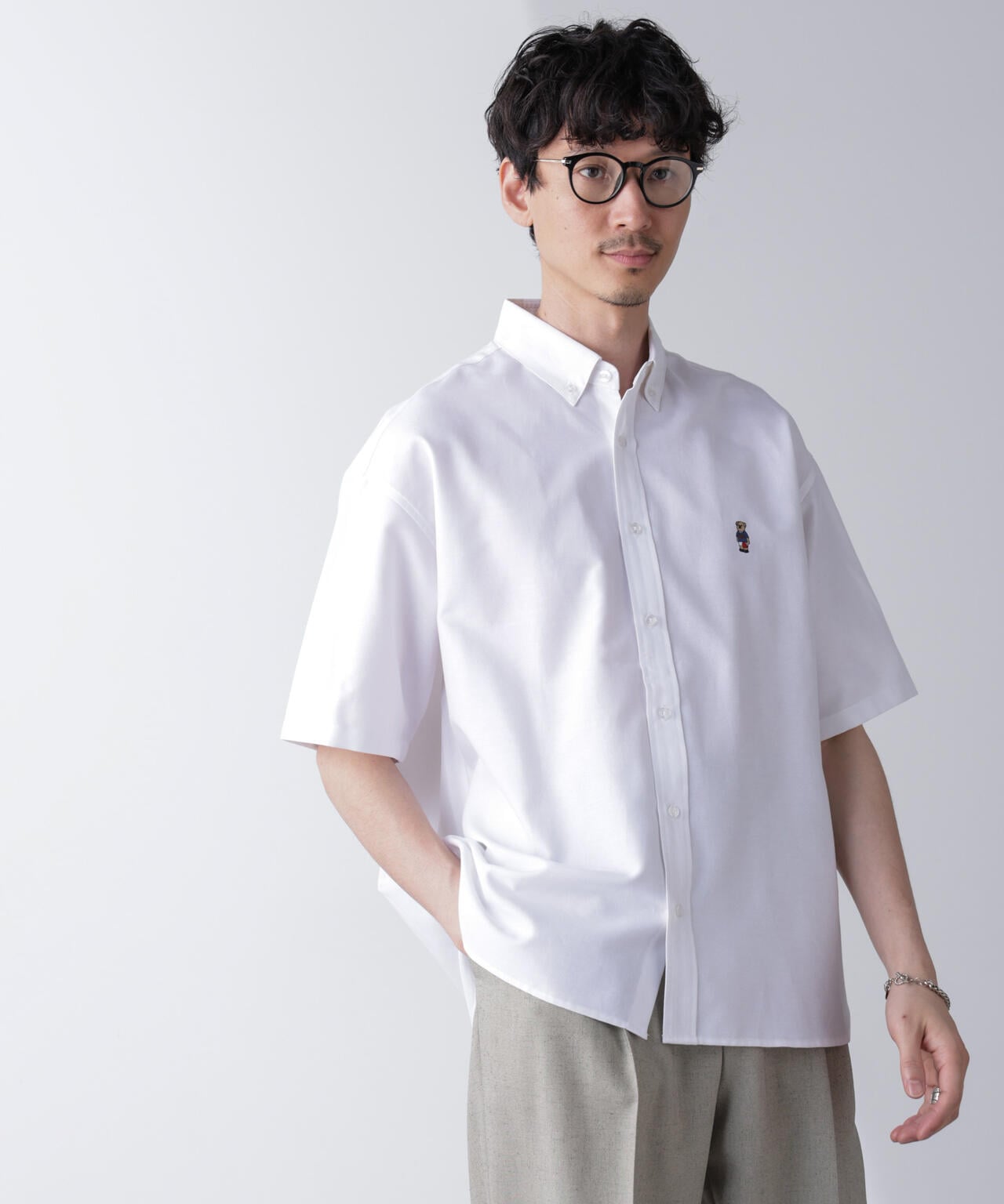 ad3041ad-048d-5b69-824a-694fd8fc36e1_Image