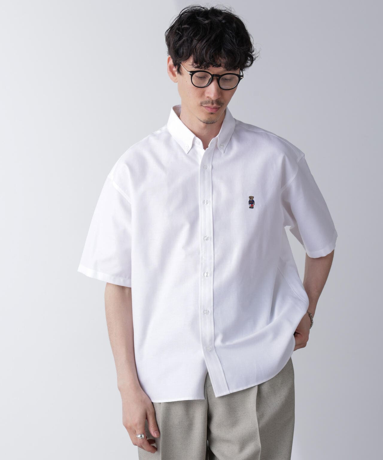 eeae0201-a135-56f7-929e-5a9a40466eb5_Image