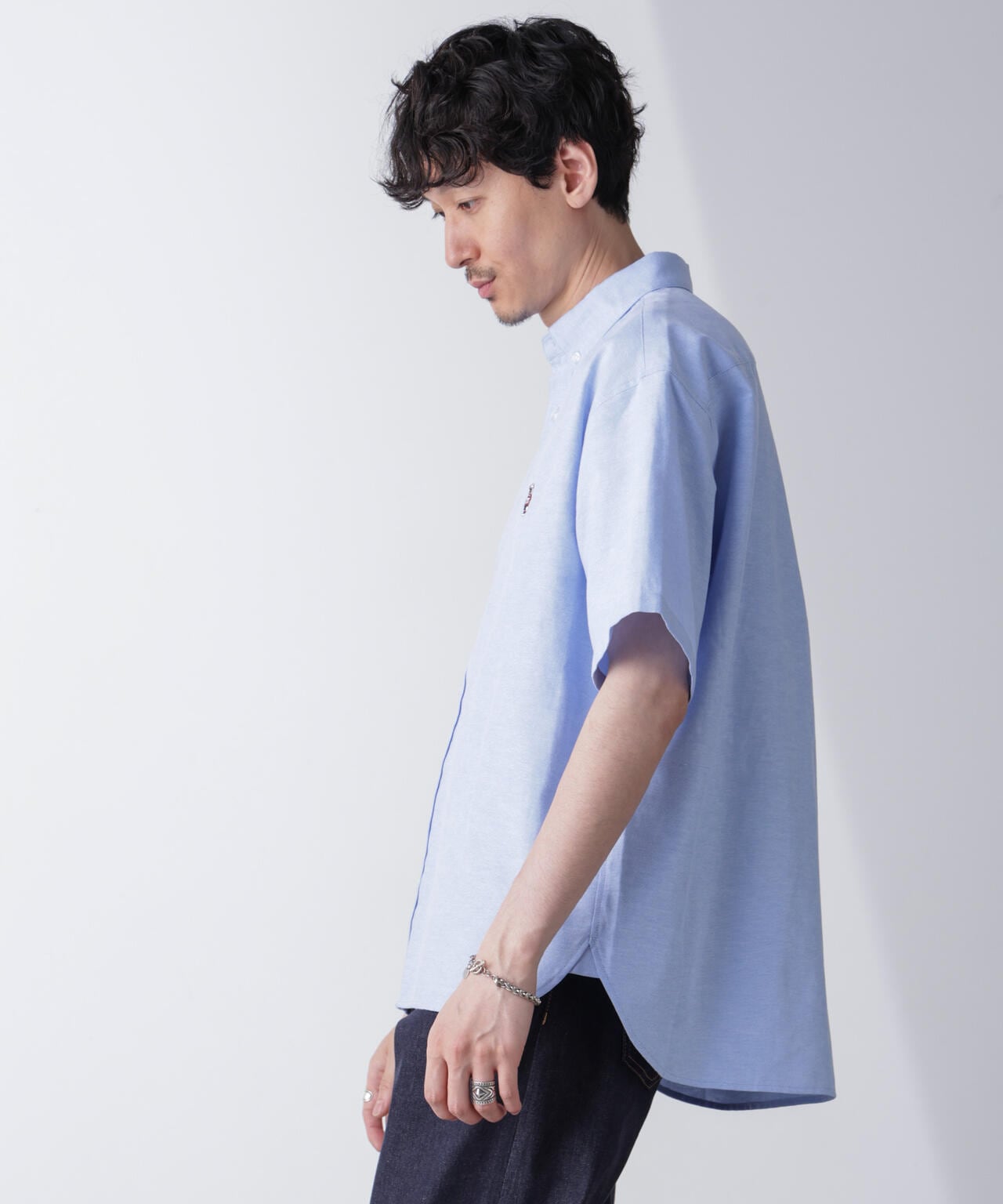 6dfe78fb-9dca-5f52-9f4c-3045ab189b87_Image