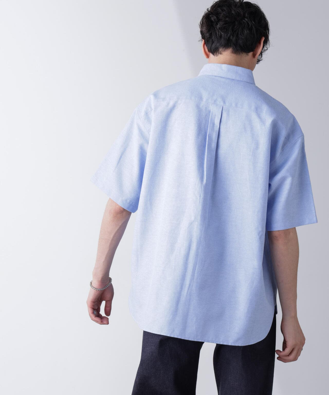 495a809c-2f6f-5a5e-aaf0-40c466790405_Image