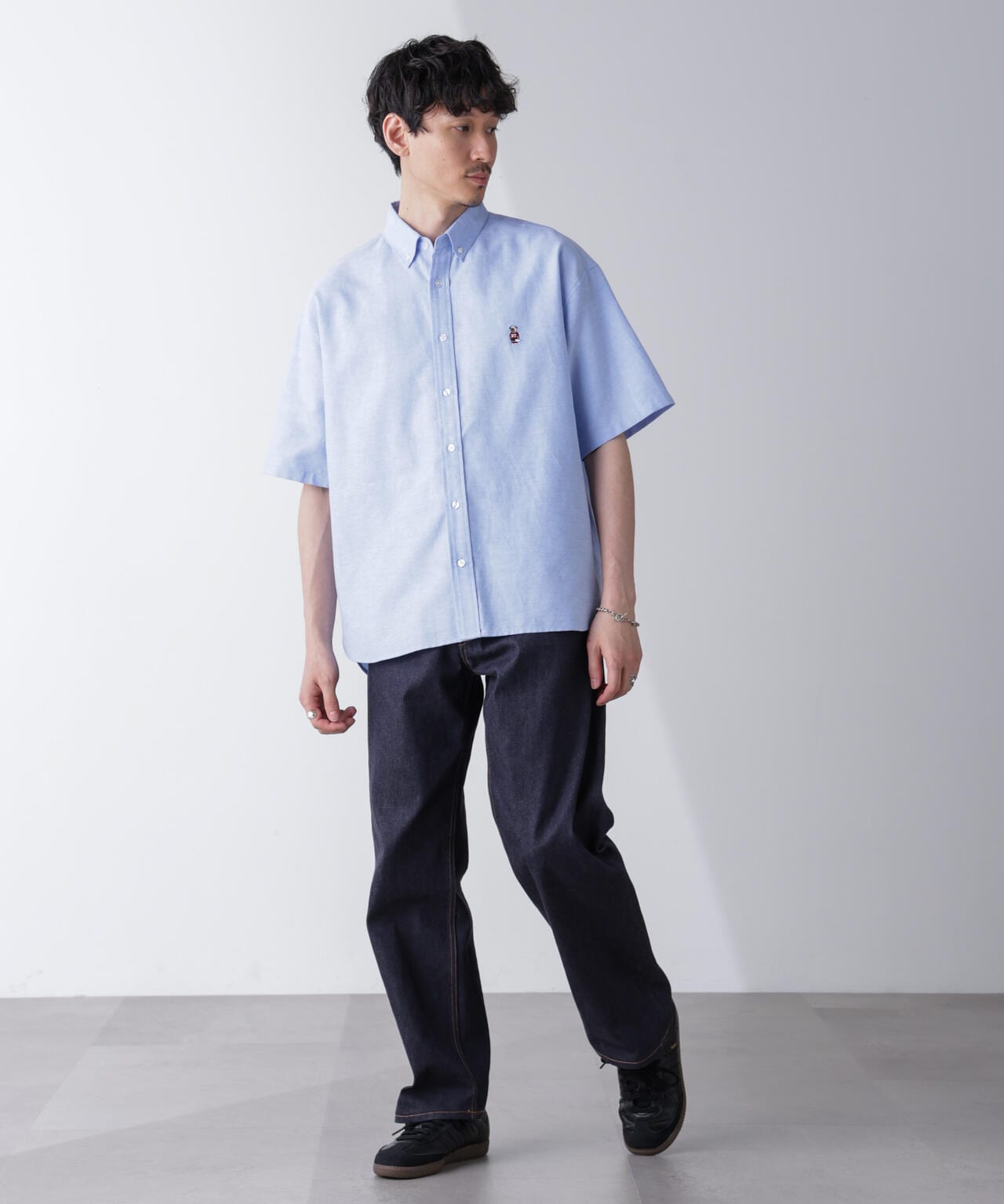 88eb8360-419c-5a95-becb-816924c2b112_Image