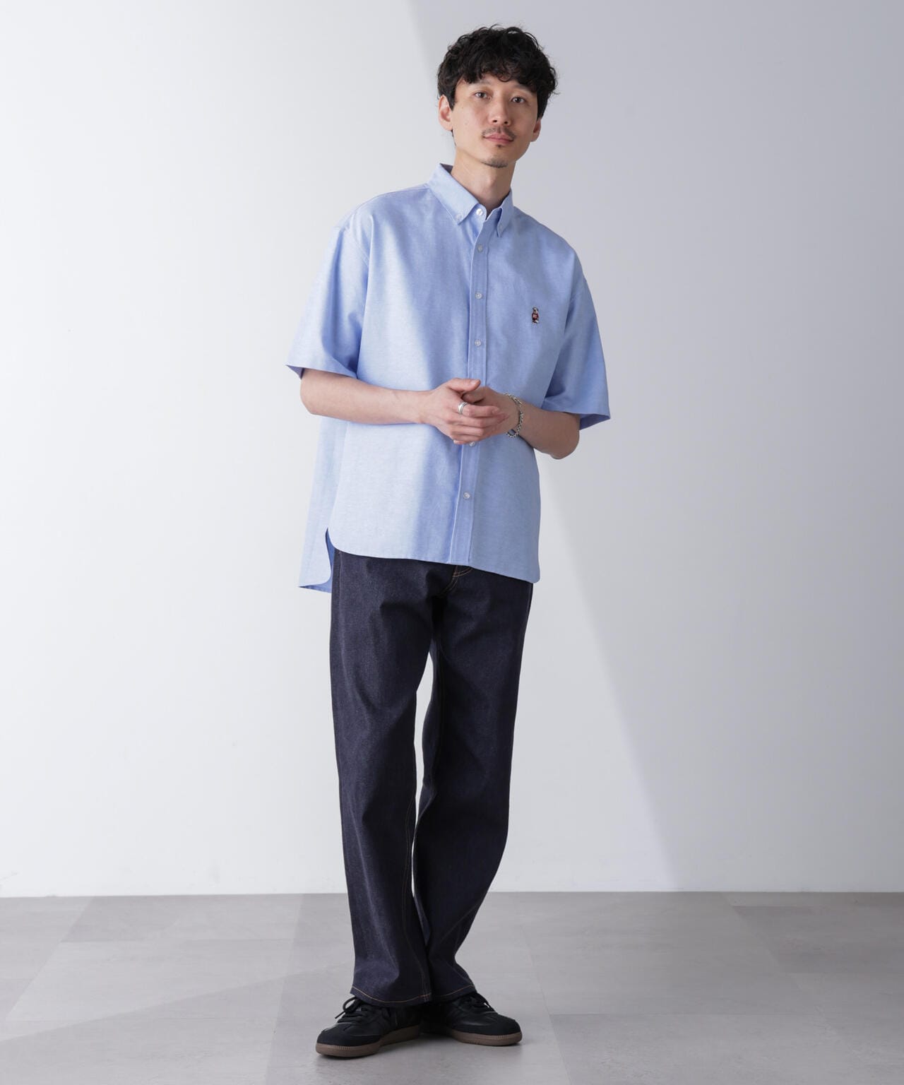 a460c67f-475f-5fa3-812a-1349eec8d99e_Image