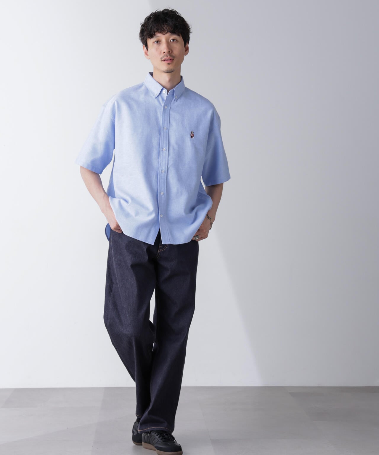 90569932-fc63-55d3-bee6-f6e222c8a555_Image