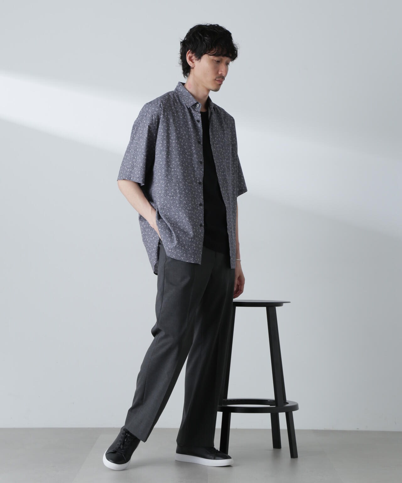 7ab100a9-ea41-5fd6-b641-067dfb3ab909_Image