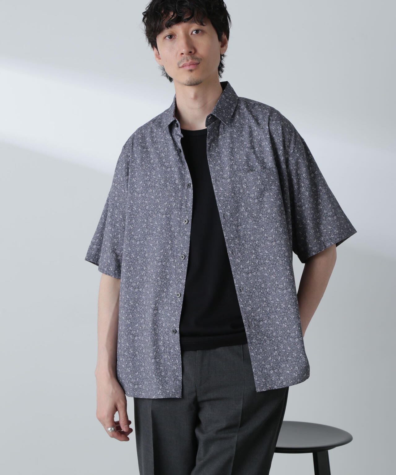 47f3c82b-e1d7-520e-9d3d-7c75febdb706_Image