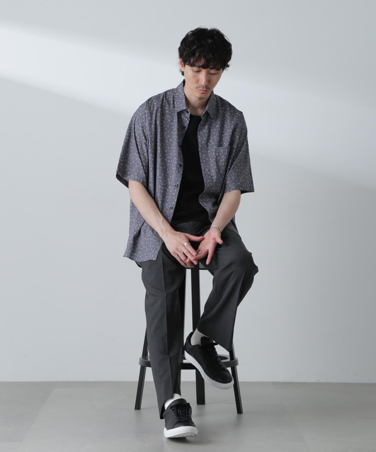 f52f676d-bdfc-5623-9d9f-3864875f16c9_Image