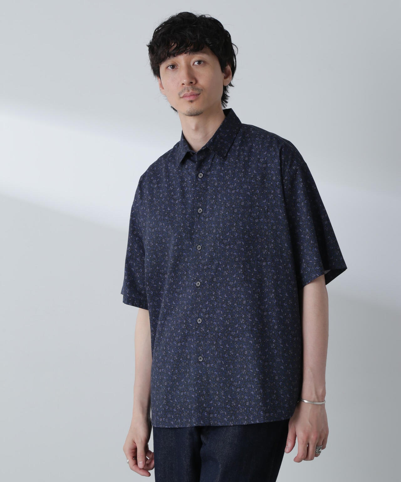 be8a5de0-2fd9-5061-a276-9c693852dc55_Image