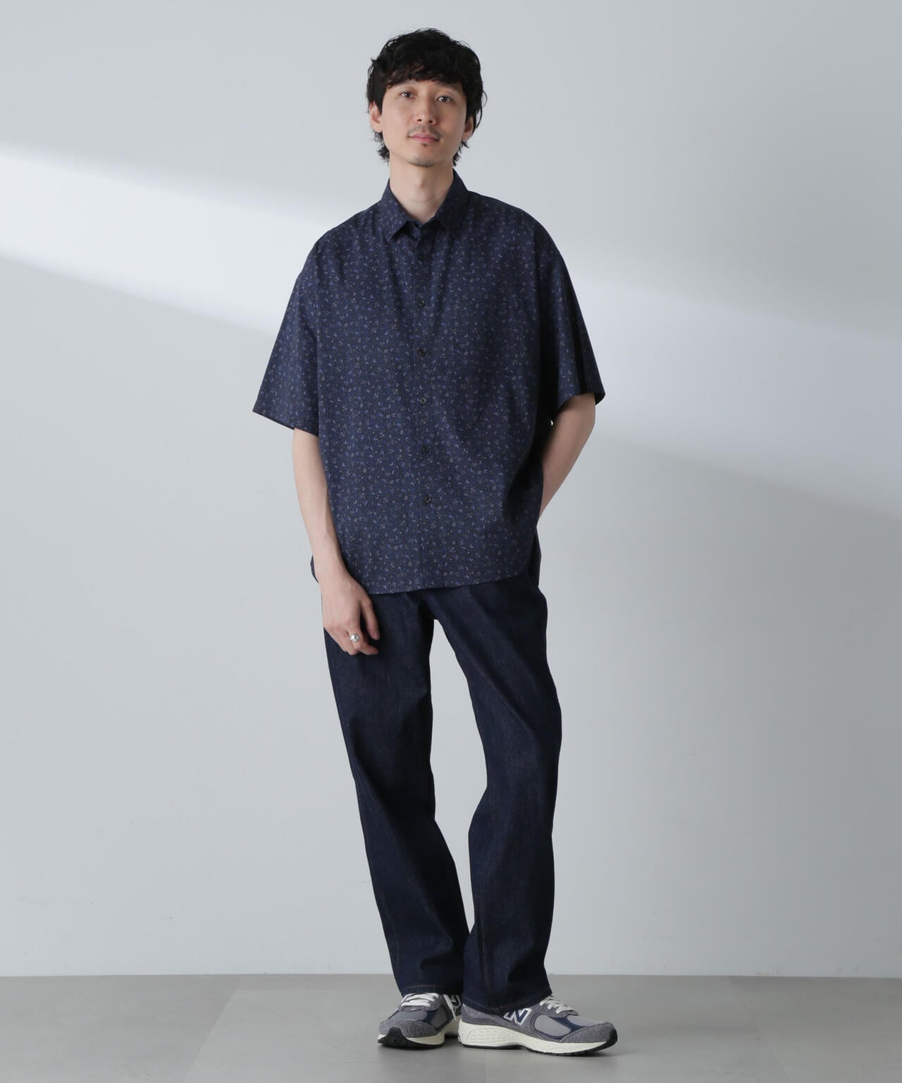 52a83ea7-3870-56b0-b037-708f3170a4e9_Image