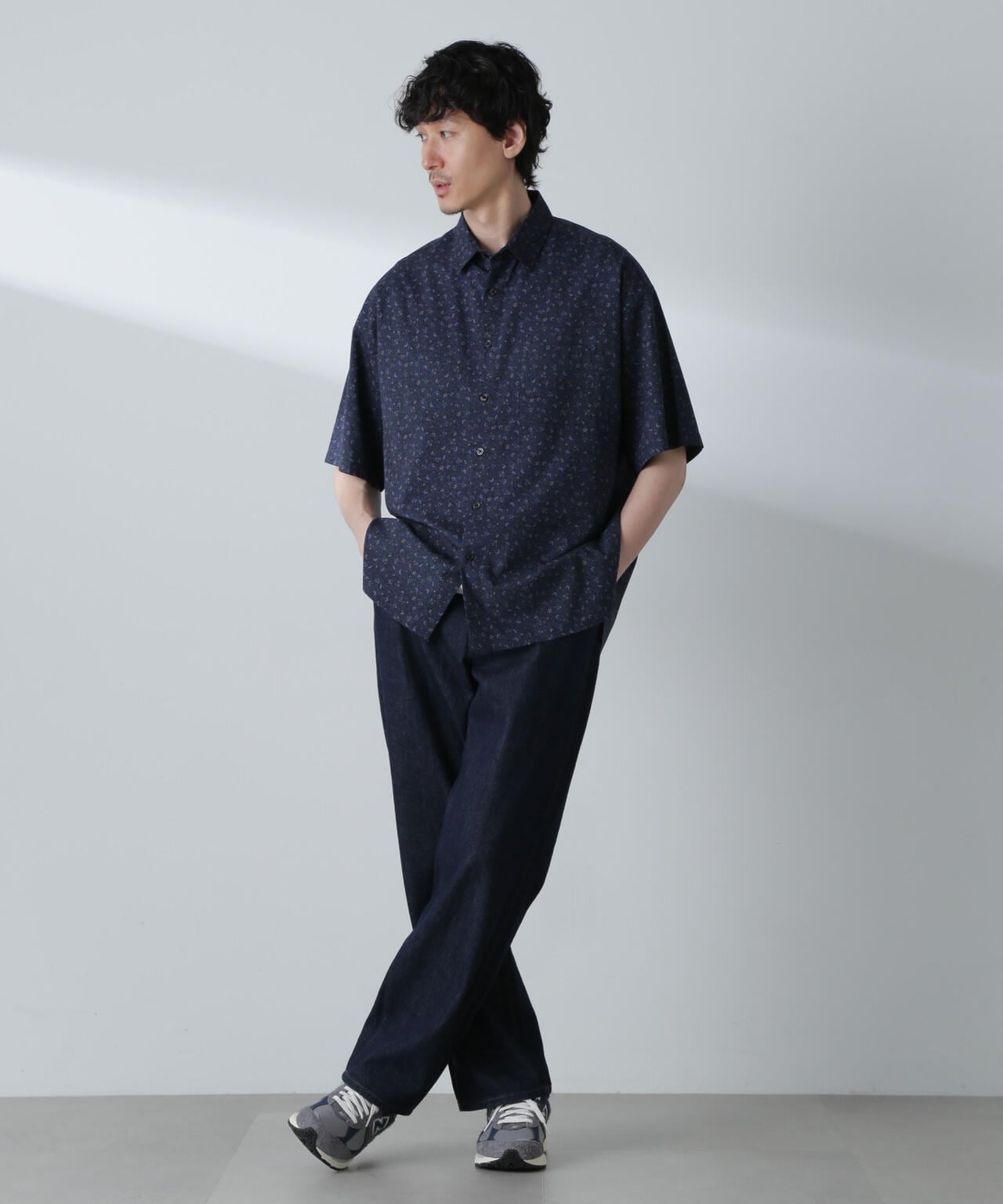 750f7d41-cb43-5a46-b179-180aba0fbfd0_Image