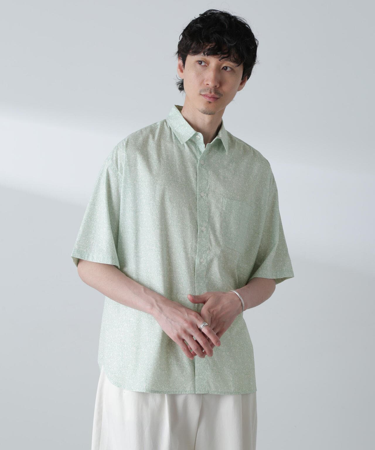 b3d12440-d752-5717-bc94-09b58cd236a0_Image