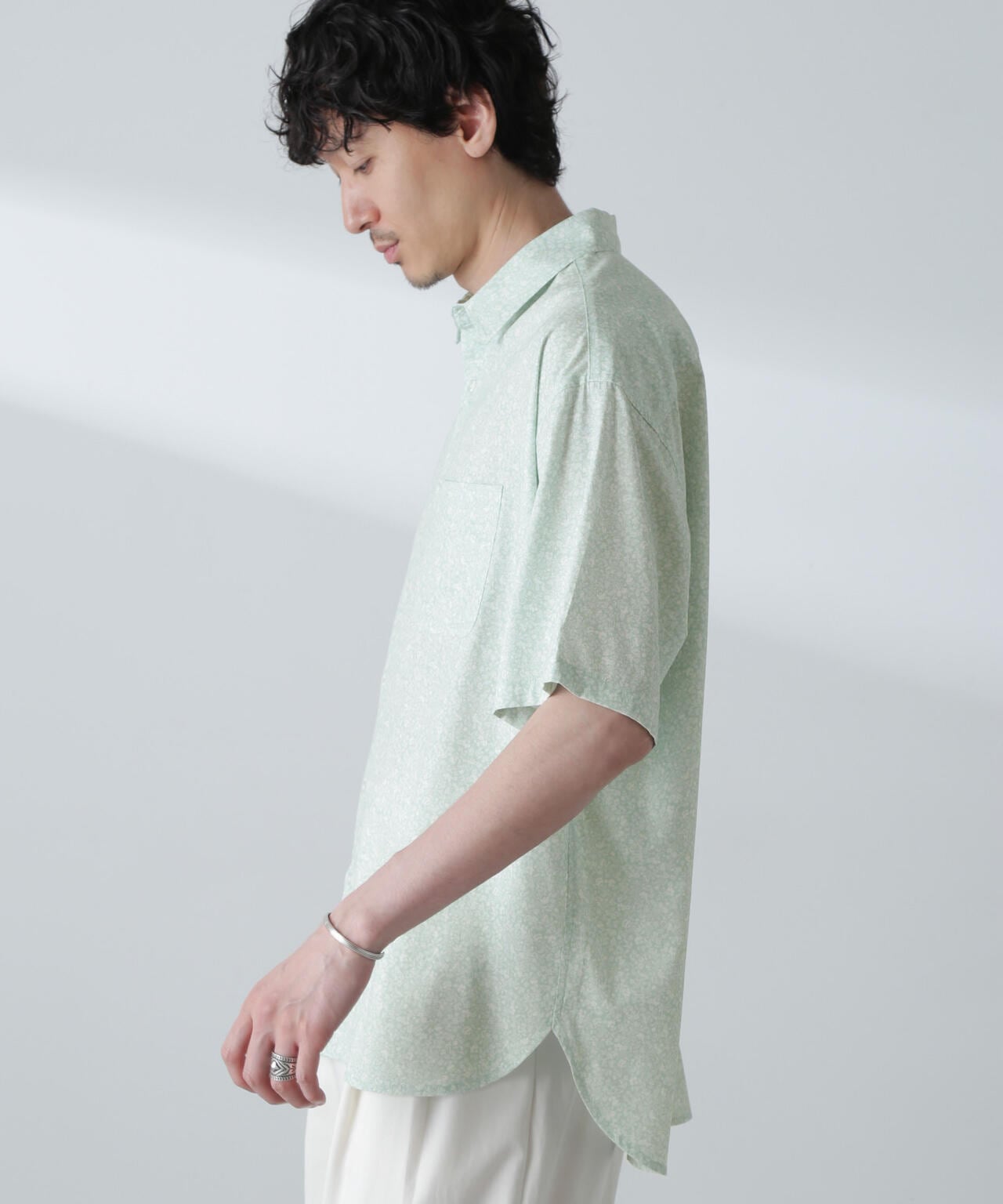 e87548f7-0903-56eb-be4f-69e8ad375888_Image