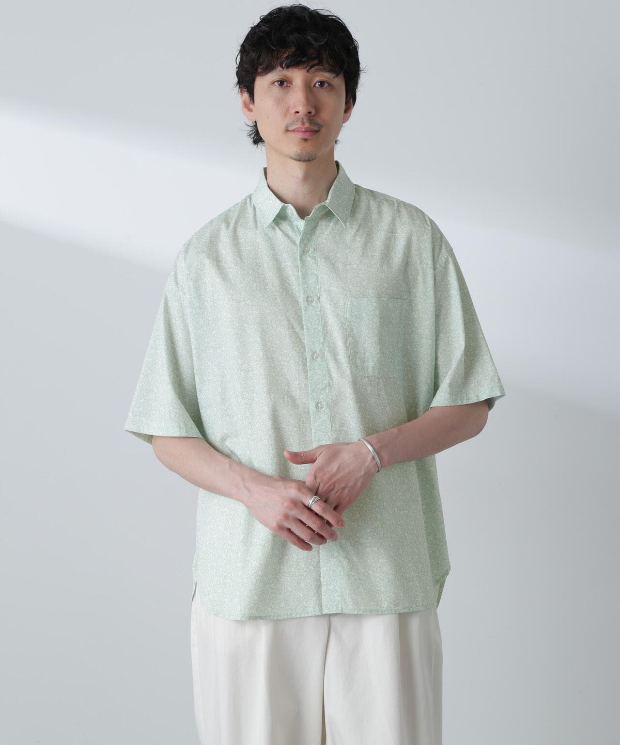 68ac6393-40b9-51b1-a377-8147c11eb6c3_Image