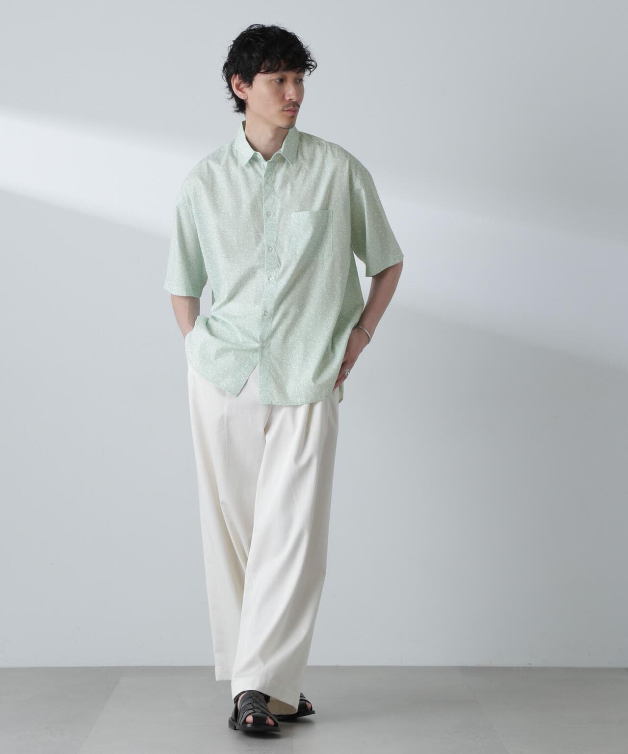 04a85ecf-4778-5ecb-b8f5-5088701674bd_Image