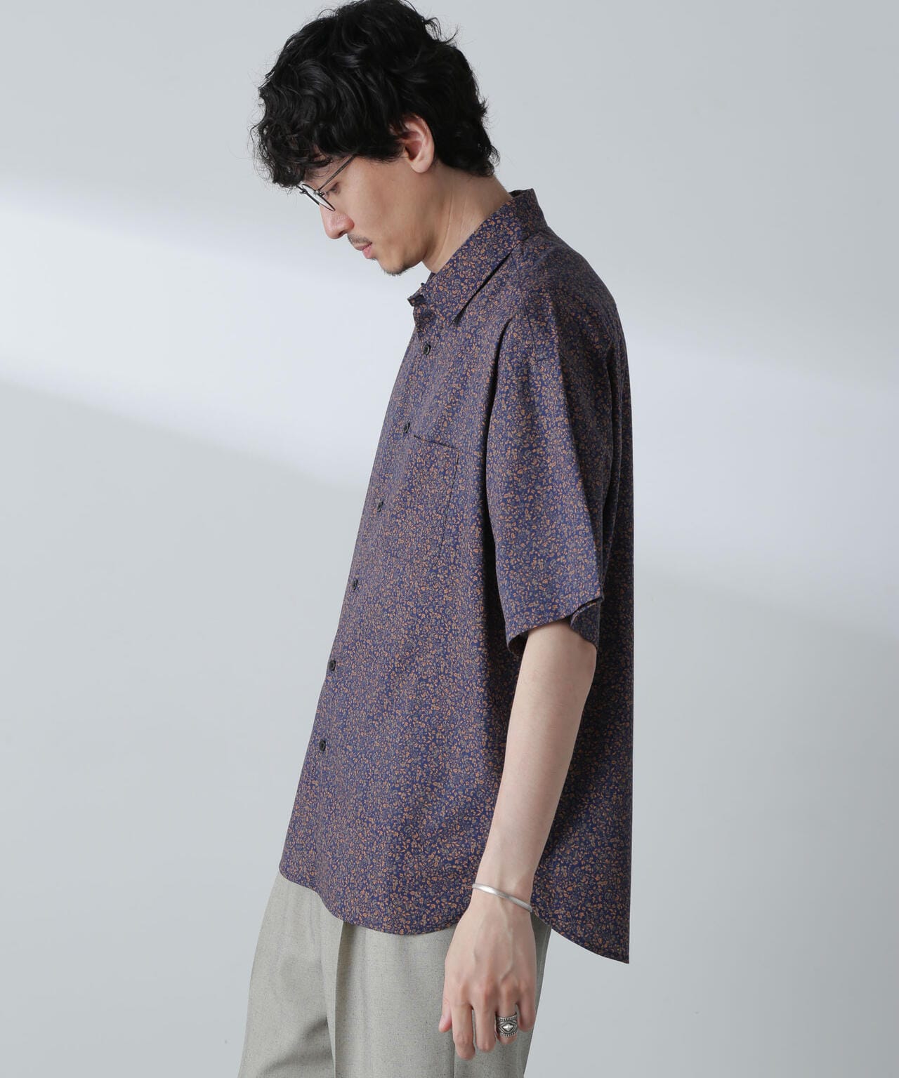 b6a32c5a-4fc3-5027-a06b-261fccee9439_Image