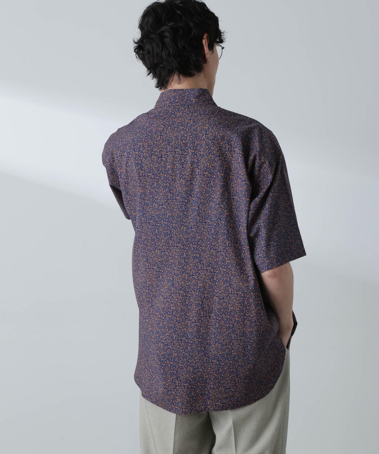 5afe4413-fa26-55b2-a7aa-d37913aff820_Image