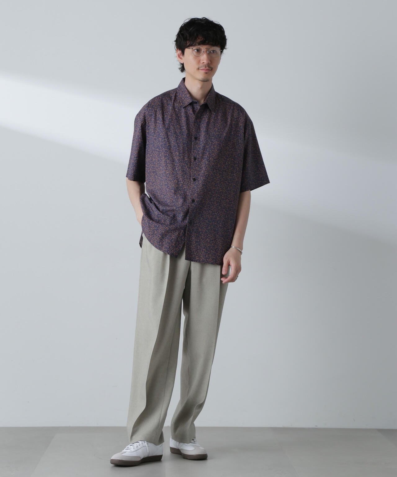 247dad50-6685-5021-bc79-896070e35281_Image