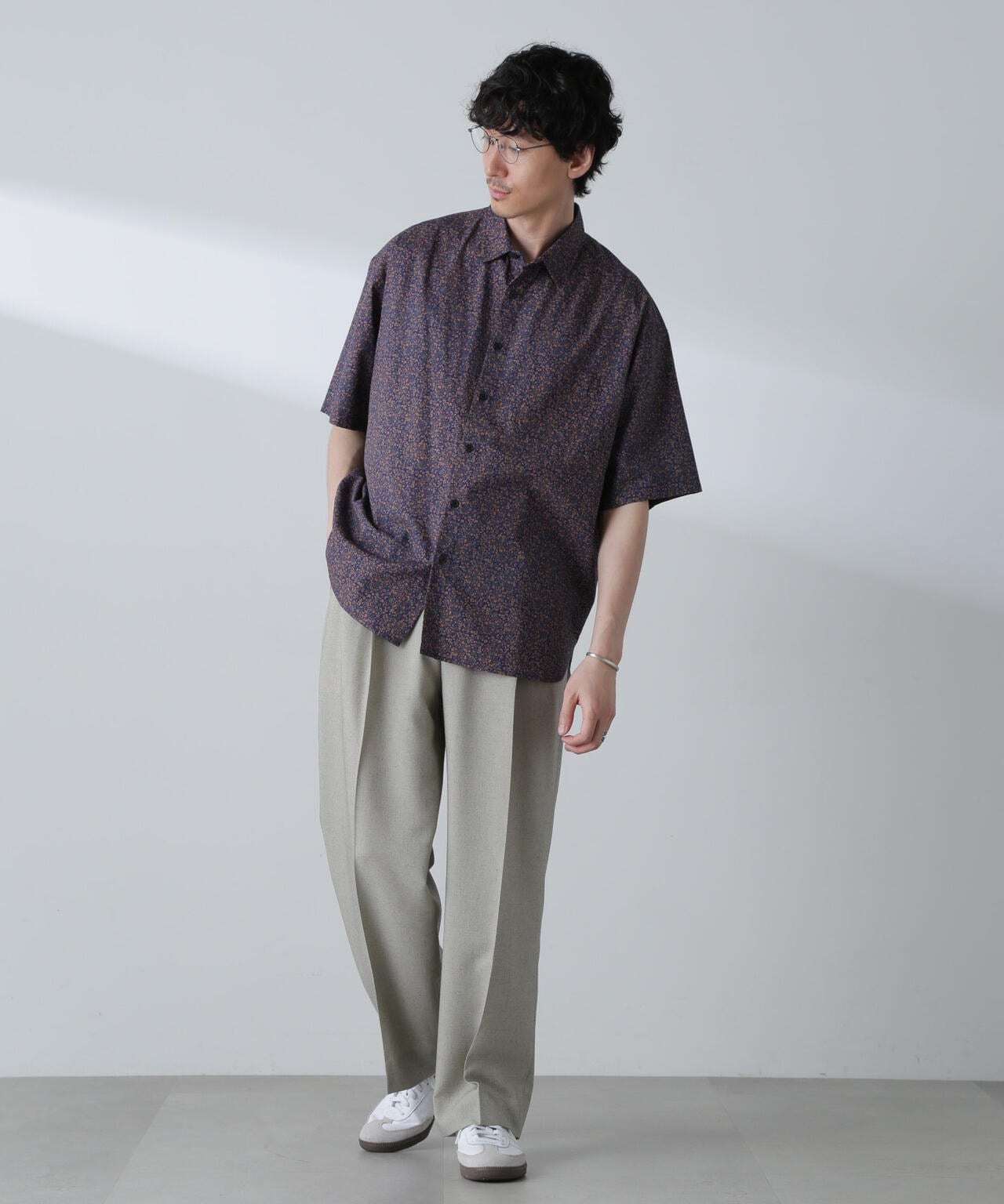 b6f926e6-2427-595b-9a40-24b002ab3464_Image