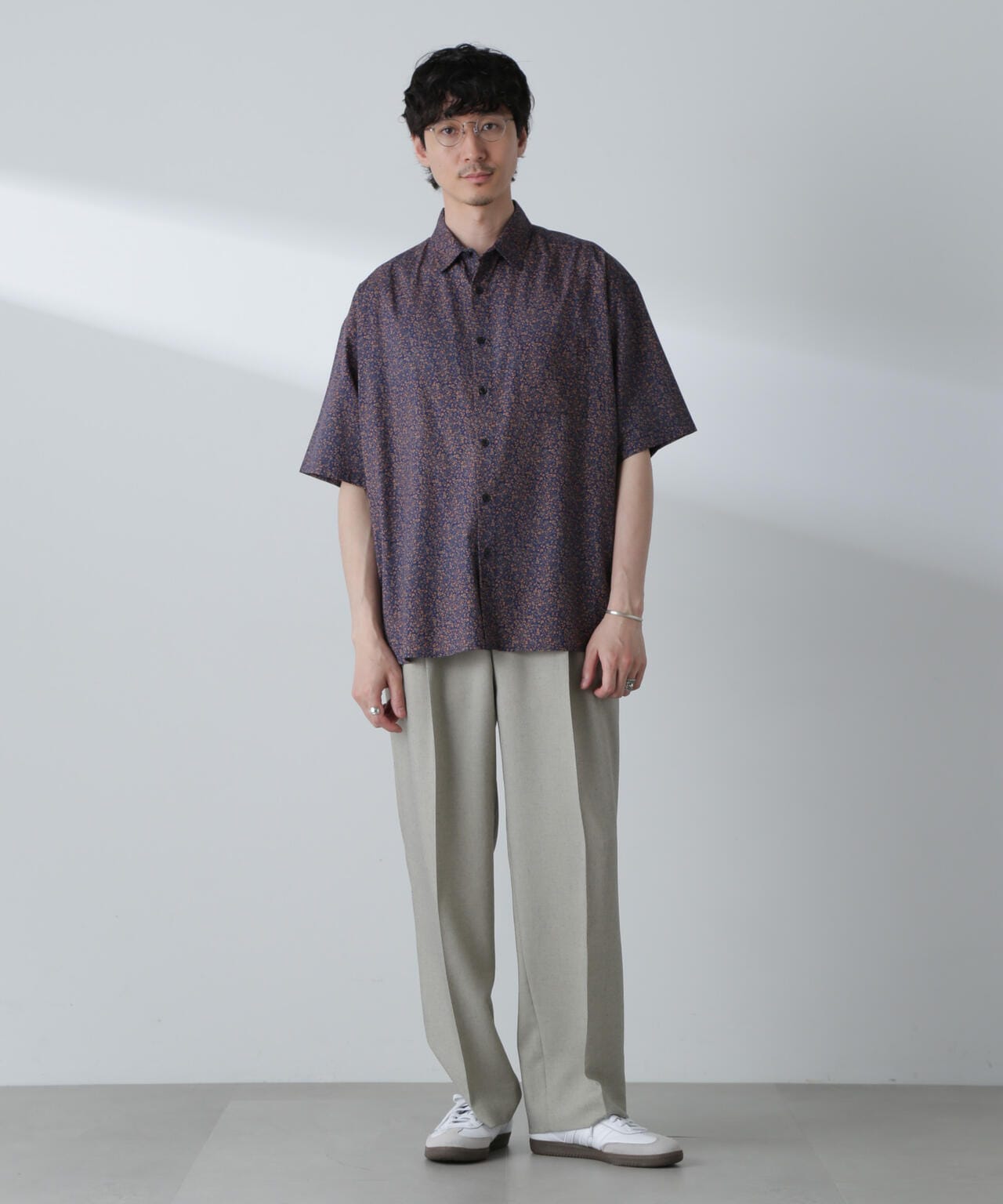 33daf5fd-a0b9-55be-9bf4-72b82ab34821_Image