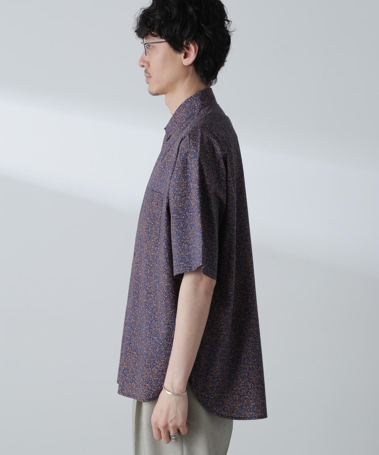 ce9994ee-bbb3-5a34-8d45-dbba535683a3_Image