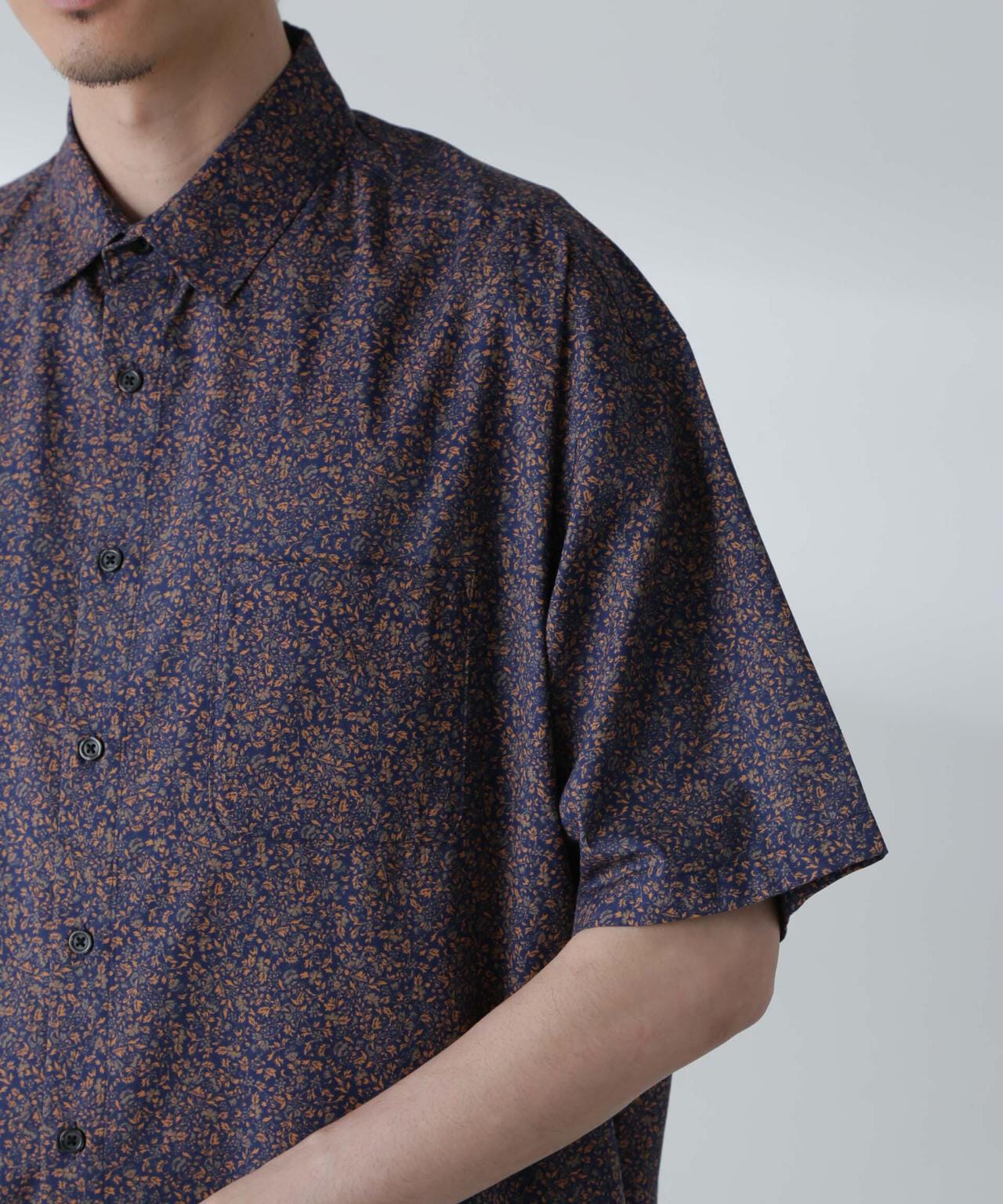 fcc40255-13da-55db-8f81-23f6f7be620b_Image