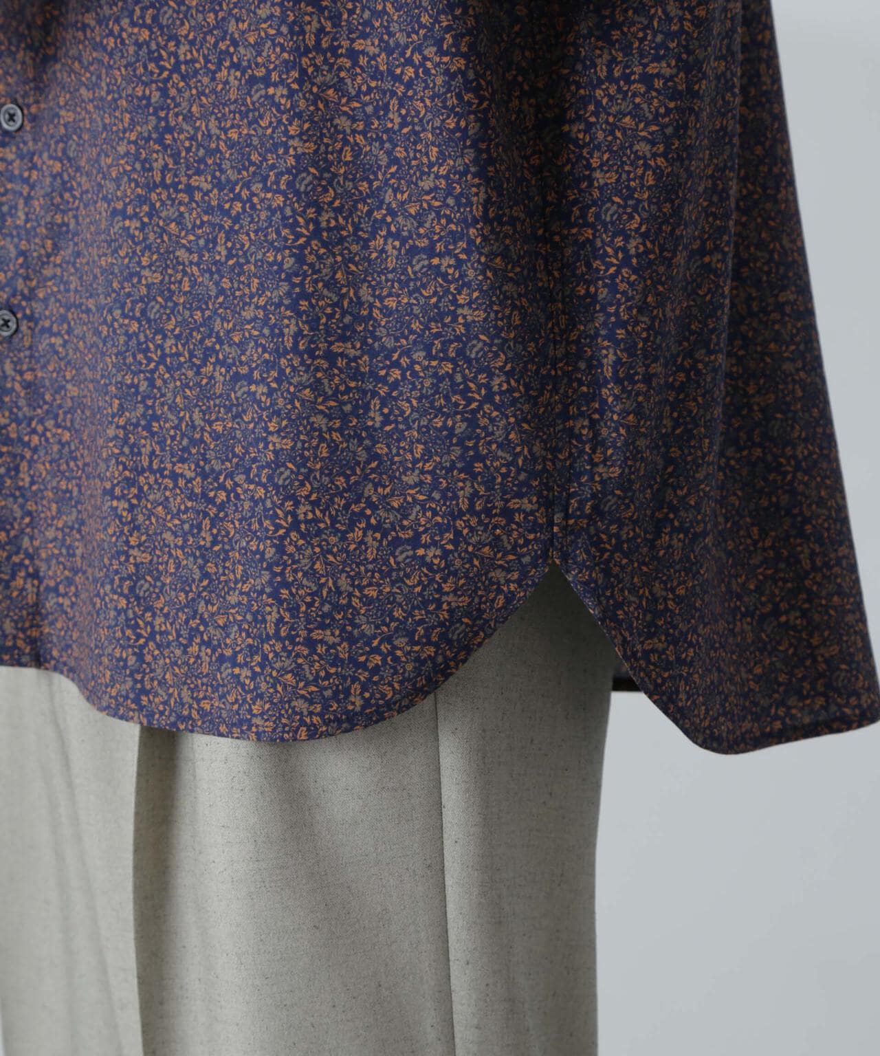 911cc9f7-9d6f-5c5a-849a-b543dbaeebe1_Image