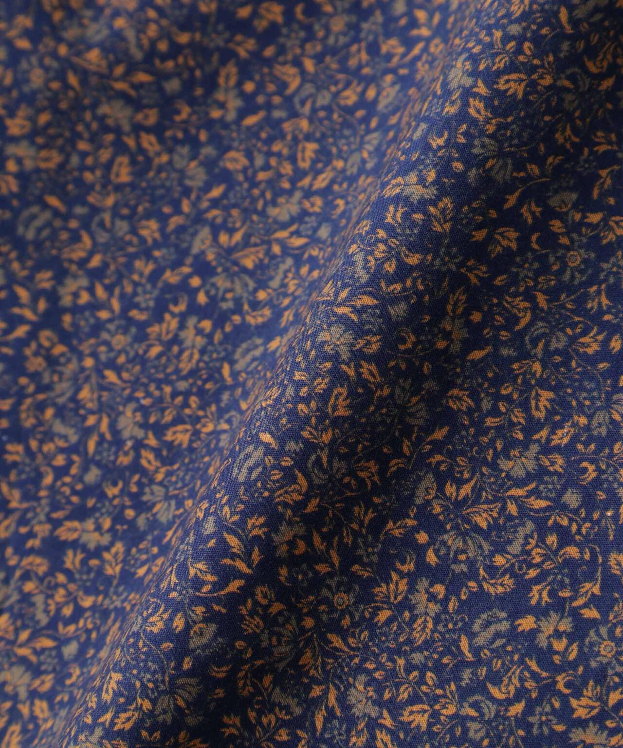 ecdac183-2715-5805-b0d2-80deae075146_Image