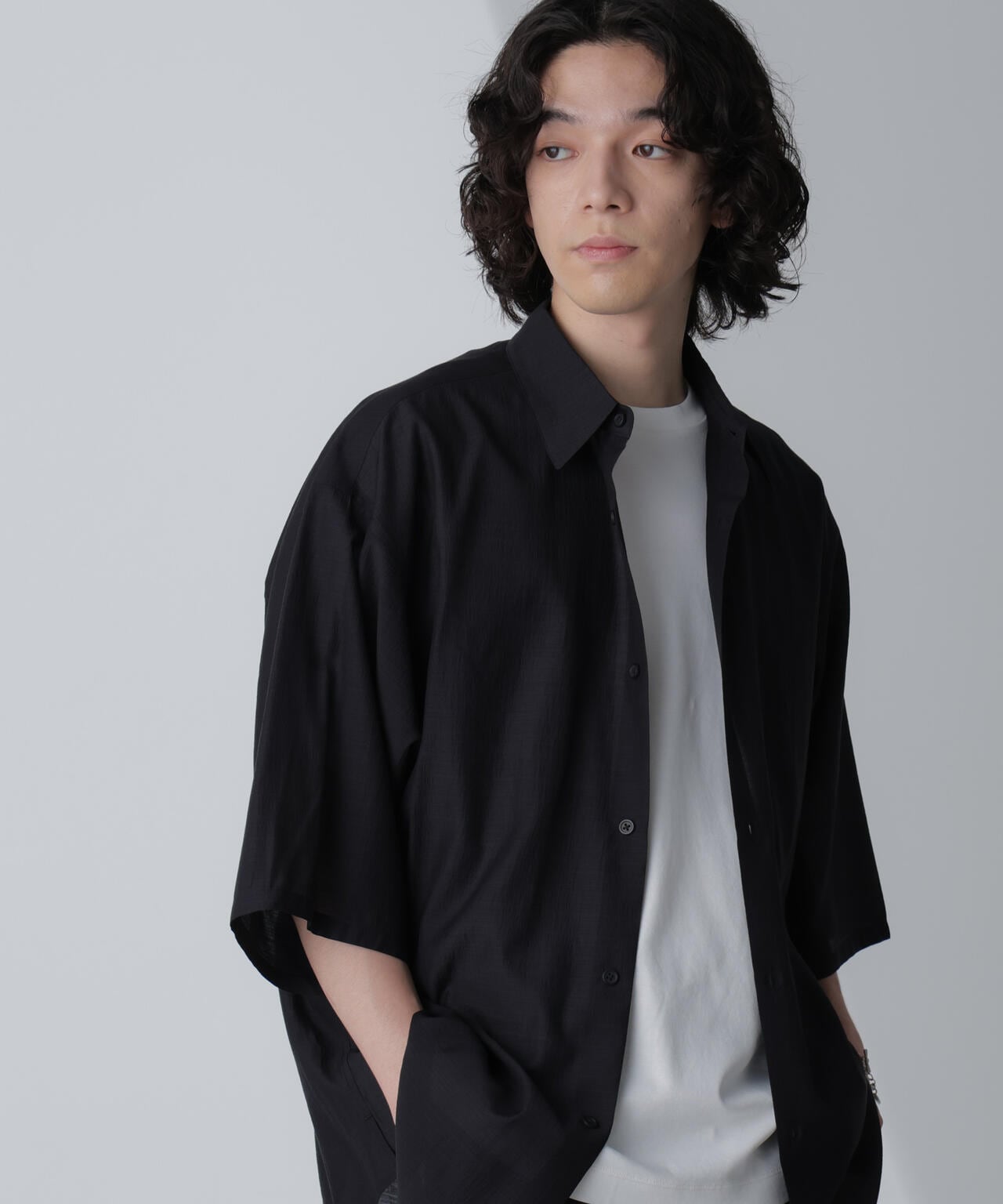 5d2306d6-75fa-559f-b729-c73a50373a7c_Image