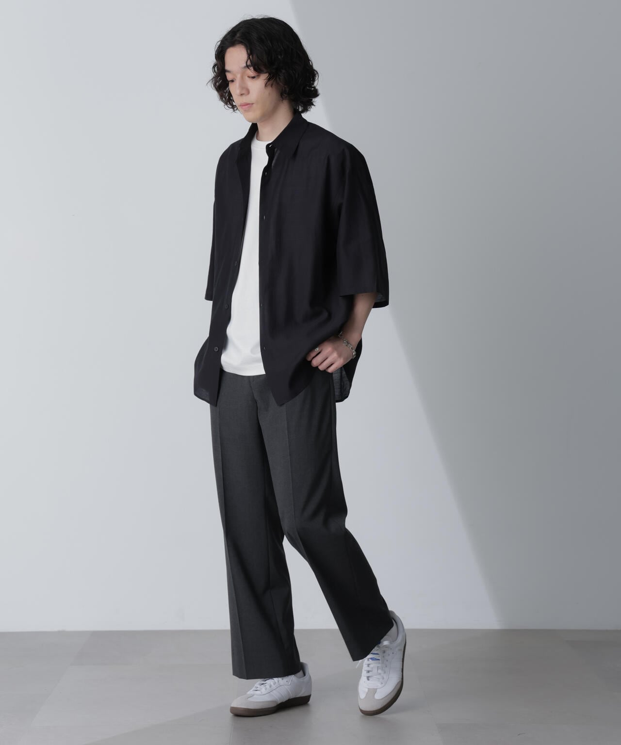 f8eb83e1-e38e-587a-9317-ecc992df8d09_Image