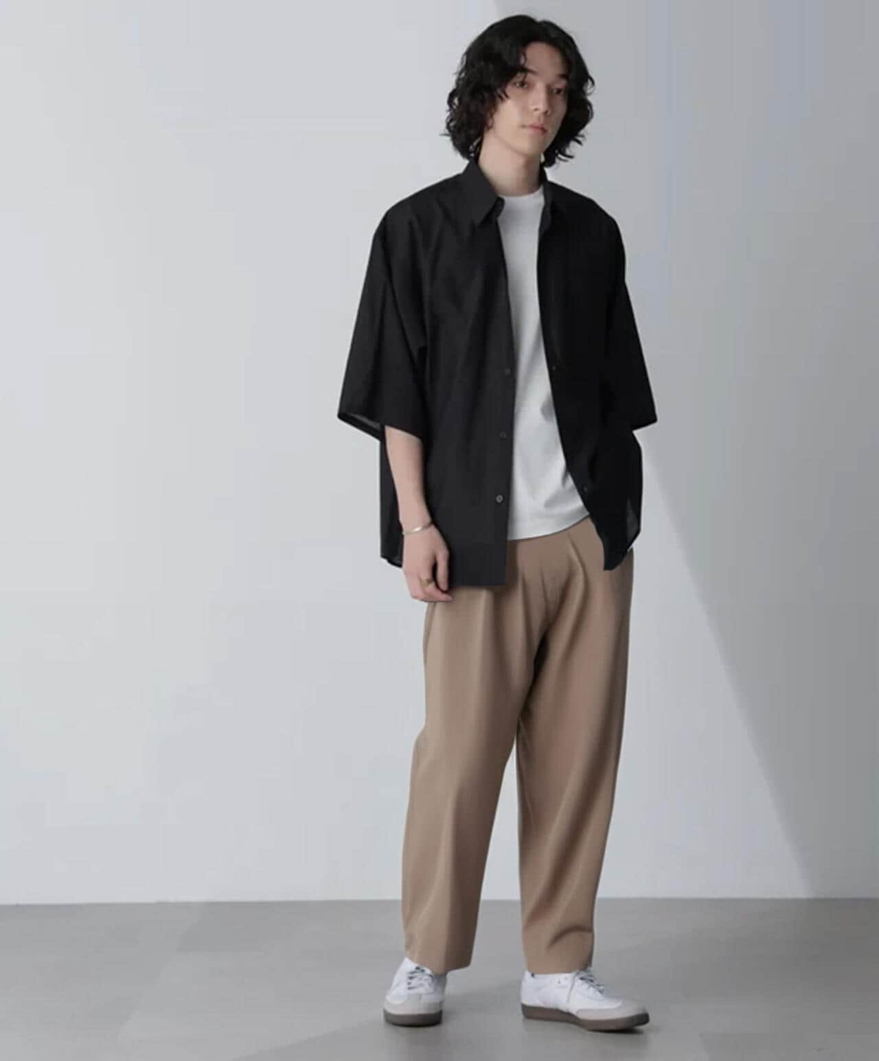 355c7ef1-1cda-5909-b96a-bd74696ef543_Image