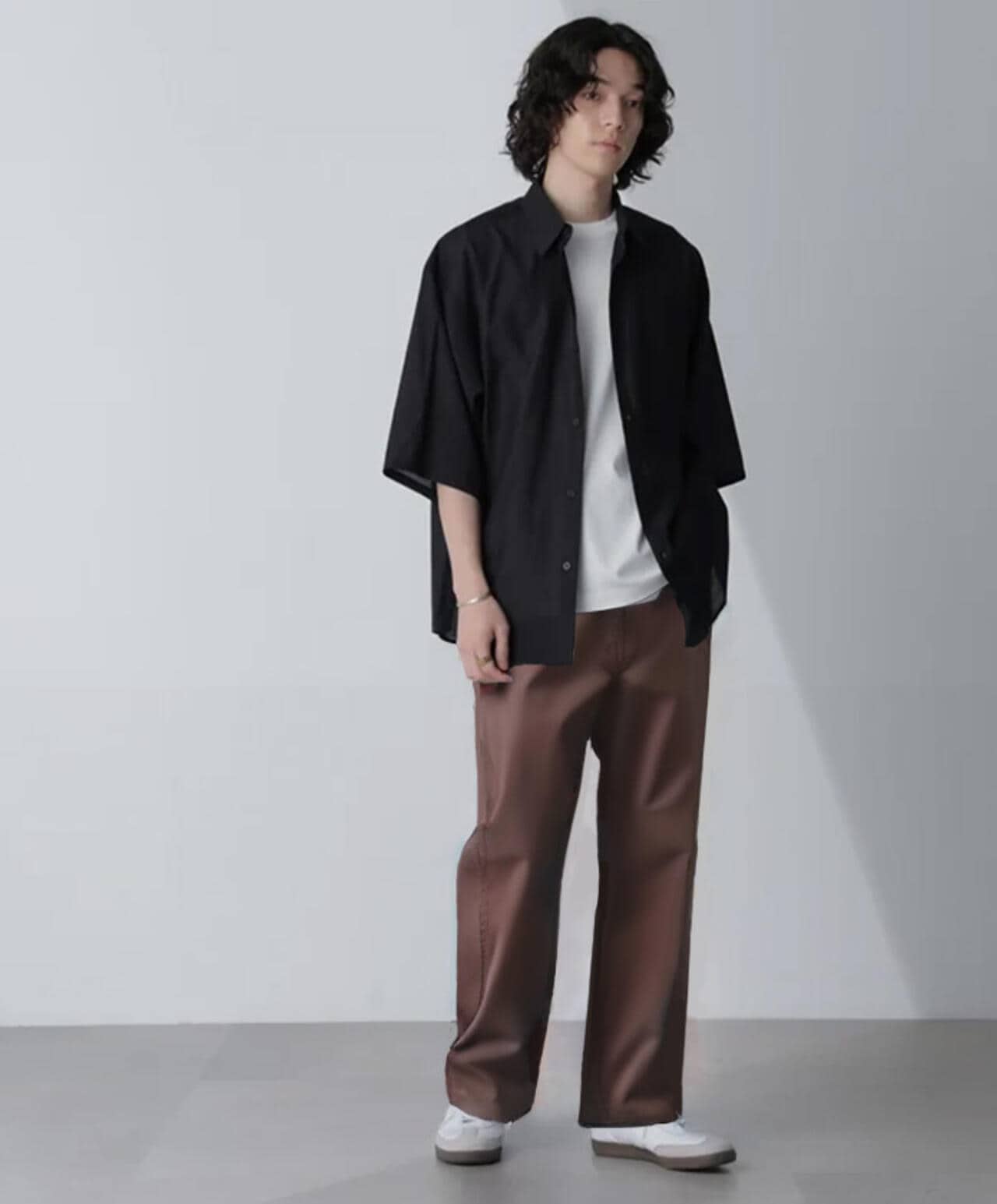 baa9cd2f-94bd-52d8-9113-442d5d7d8b45_Image