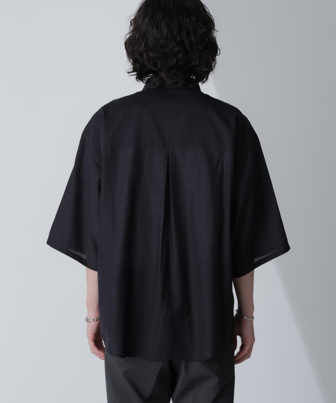 aa88edb2-2ca5-572c-8413-70ed570f4ca1_Image