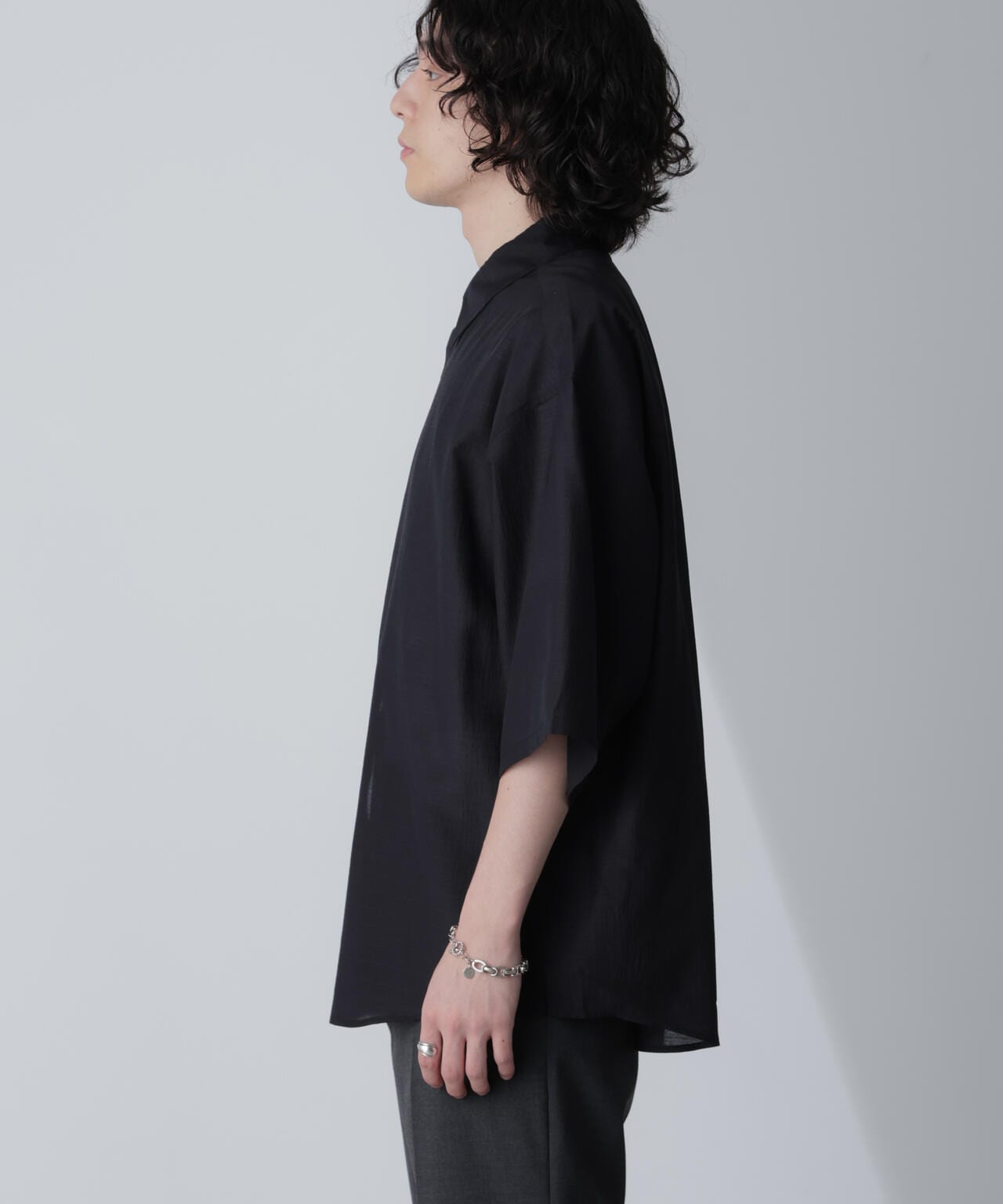 a4b30aba-8ccd-5620-97fa-2879f4da2866_Image