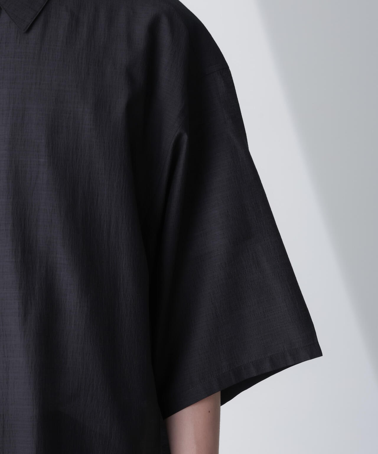 557d9e56-9cf6-5902-8600-4f2c482a1ed2_Image