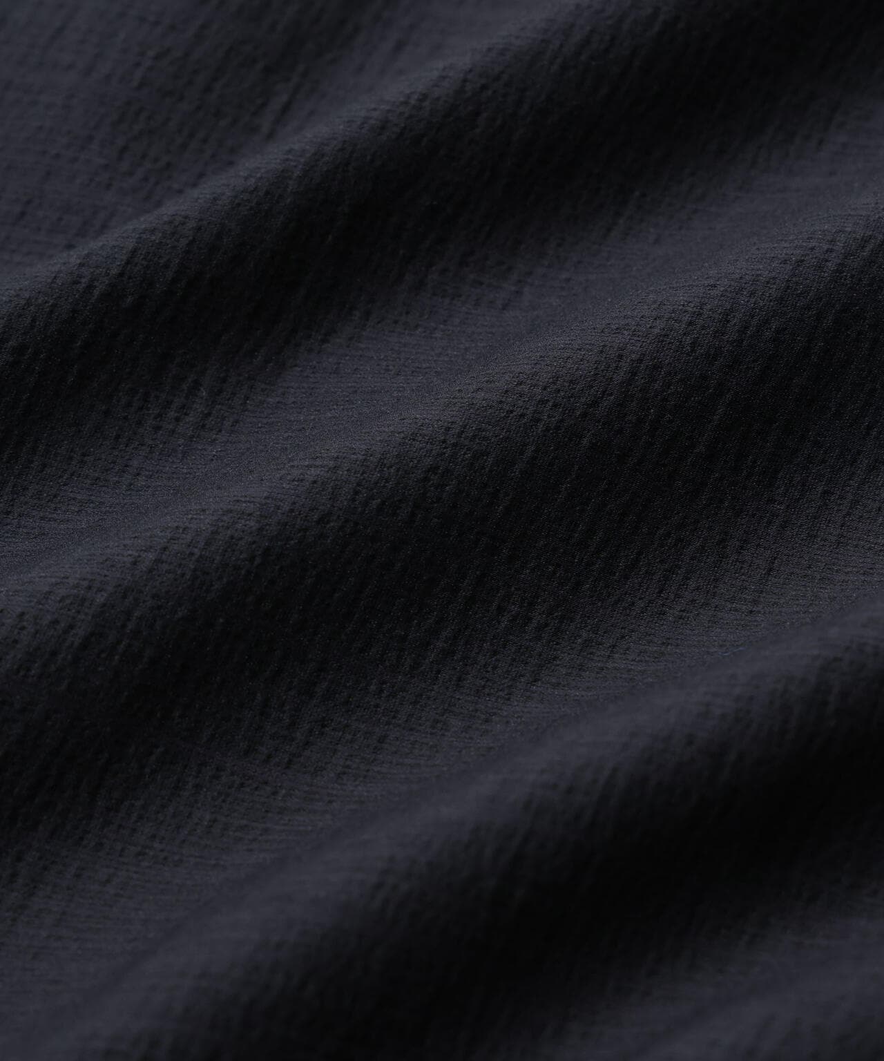 b512cc44-8cb2-50e0-a0b9-829726d083d8_Image