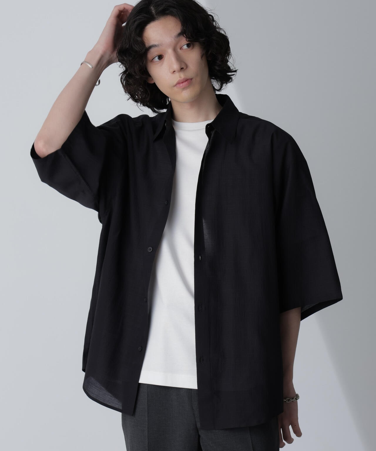 de219a88-9d93-5ea8-99d4-793a01573ef4_Image